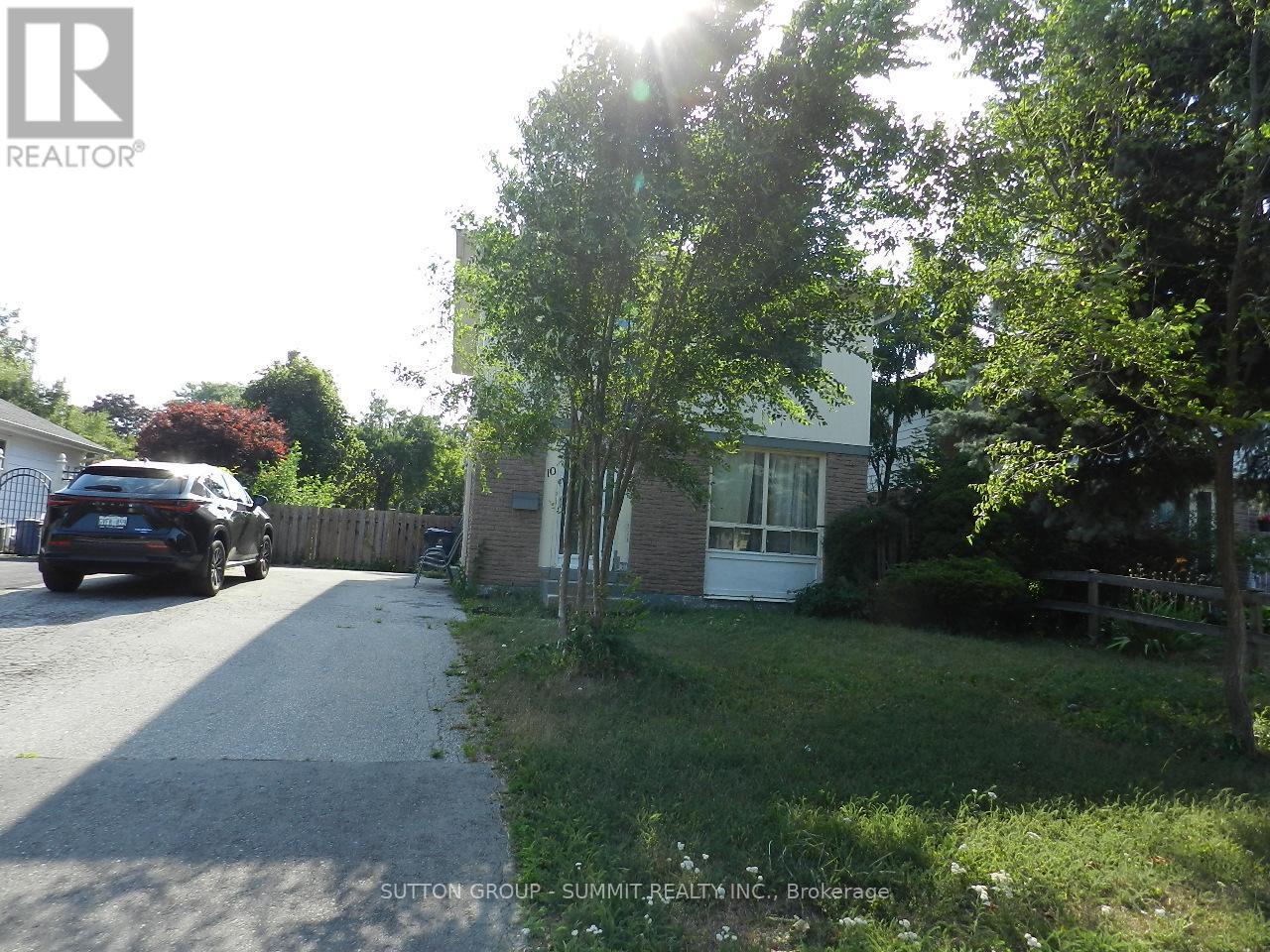 10 Baldoon Road Property Photo 1