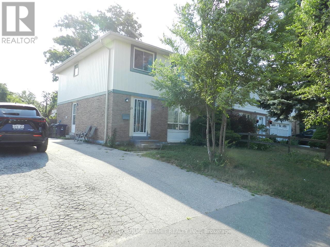 10 Baldoon Road Property Photo 2