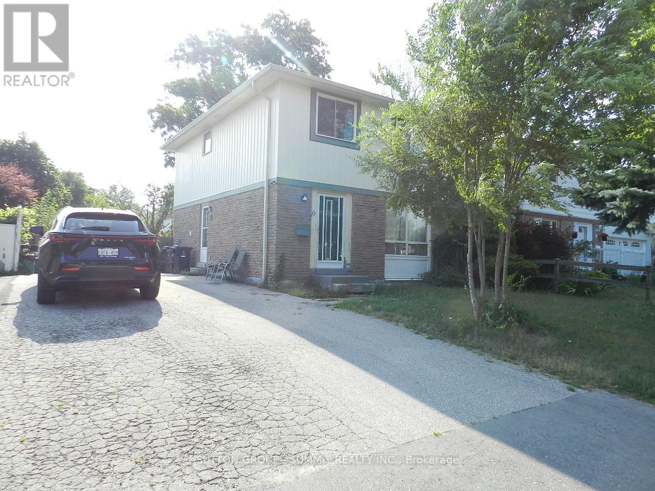 10 Baldoon Road Property Photo 3