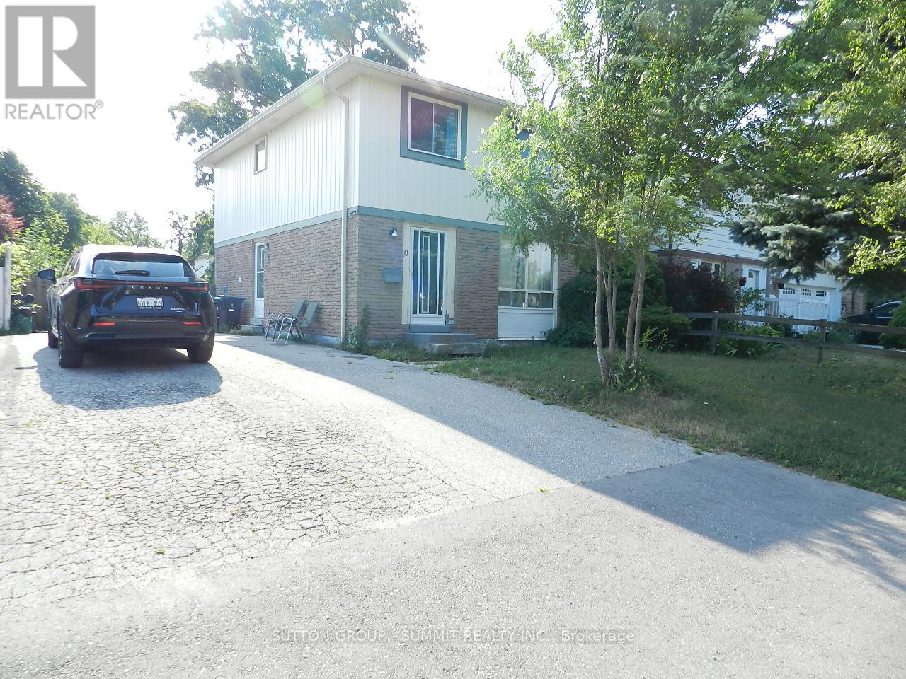 10 Baldoon Road Property Photo 4
