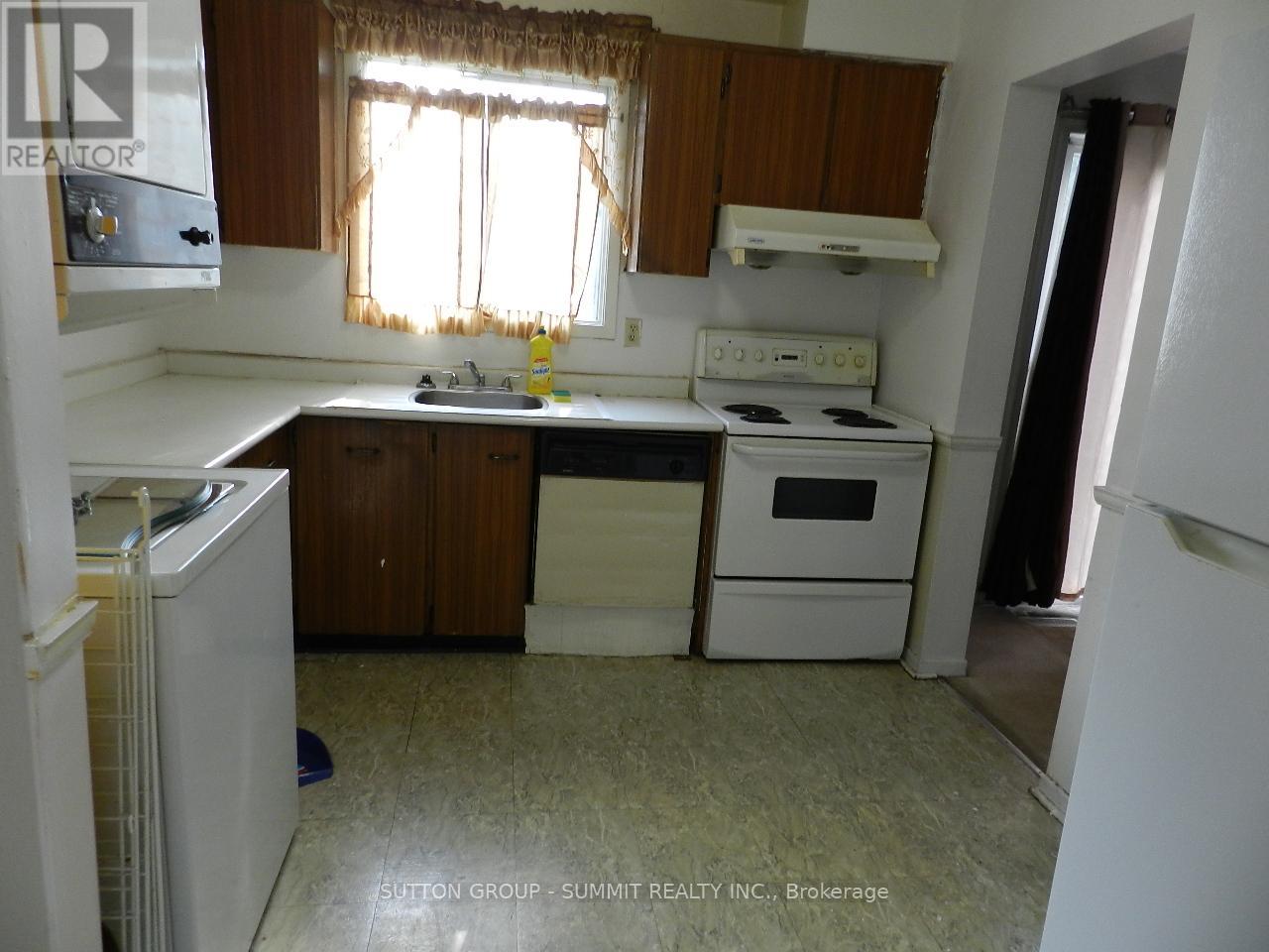 10 Baldoon Road Property Photo 5