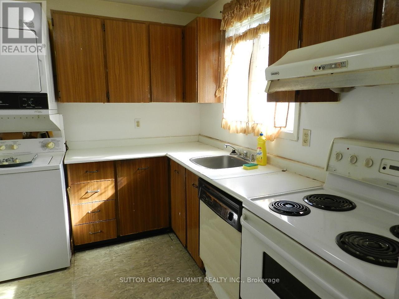 10 Baldoon Road Property Photo 6