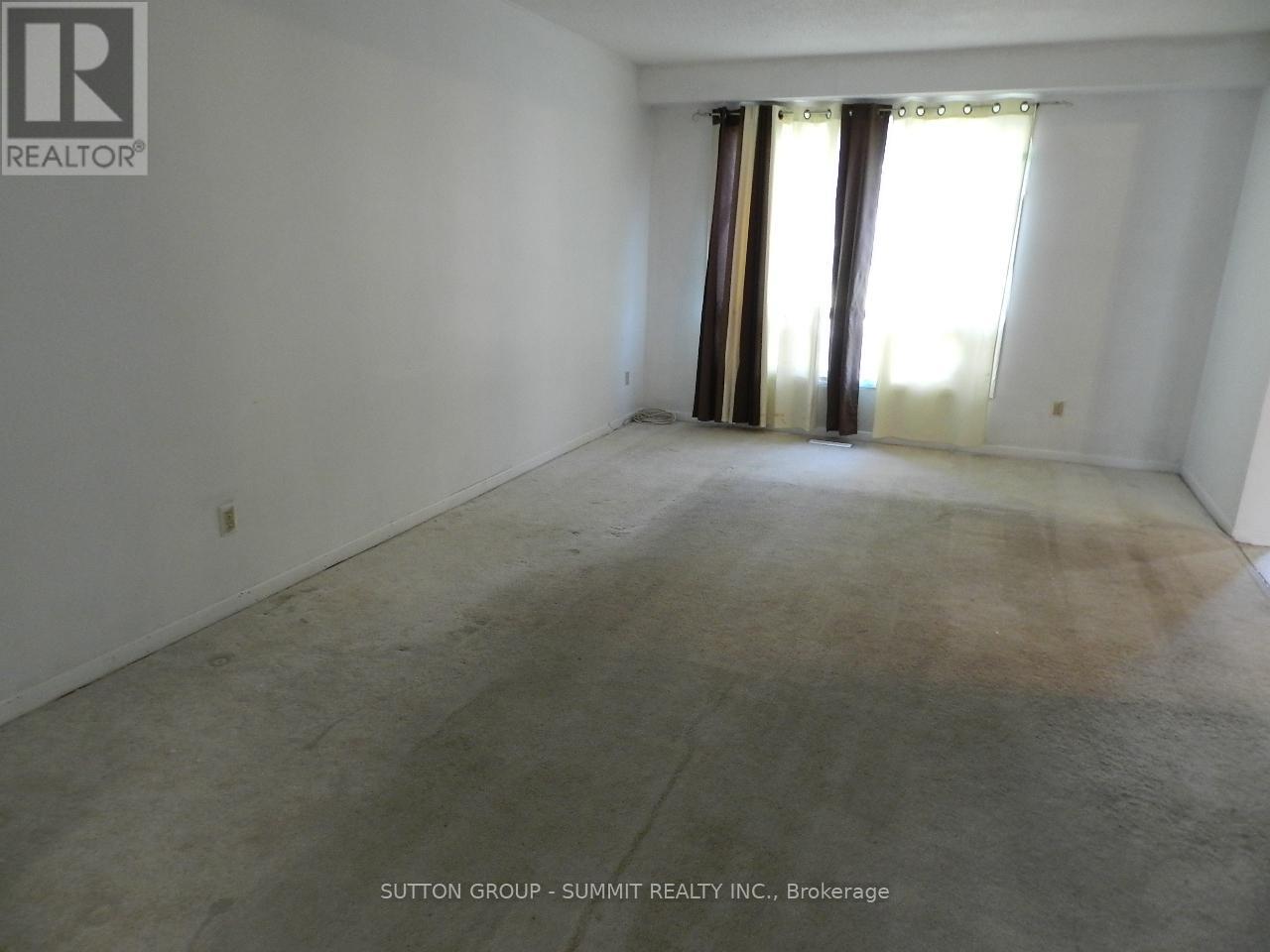 10 Baldoon Road Property Photo 7
