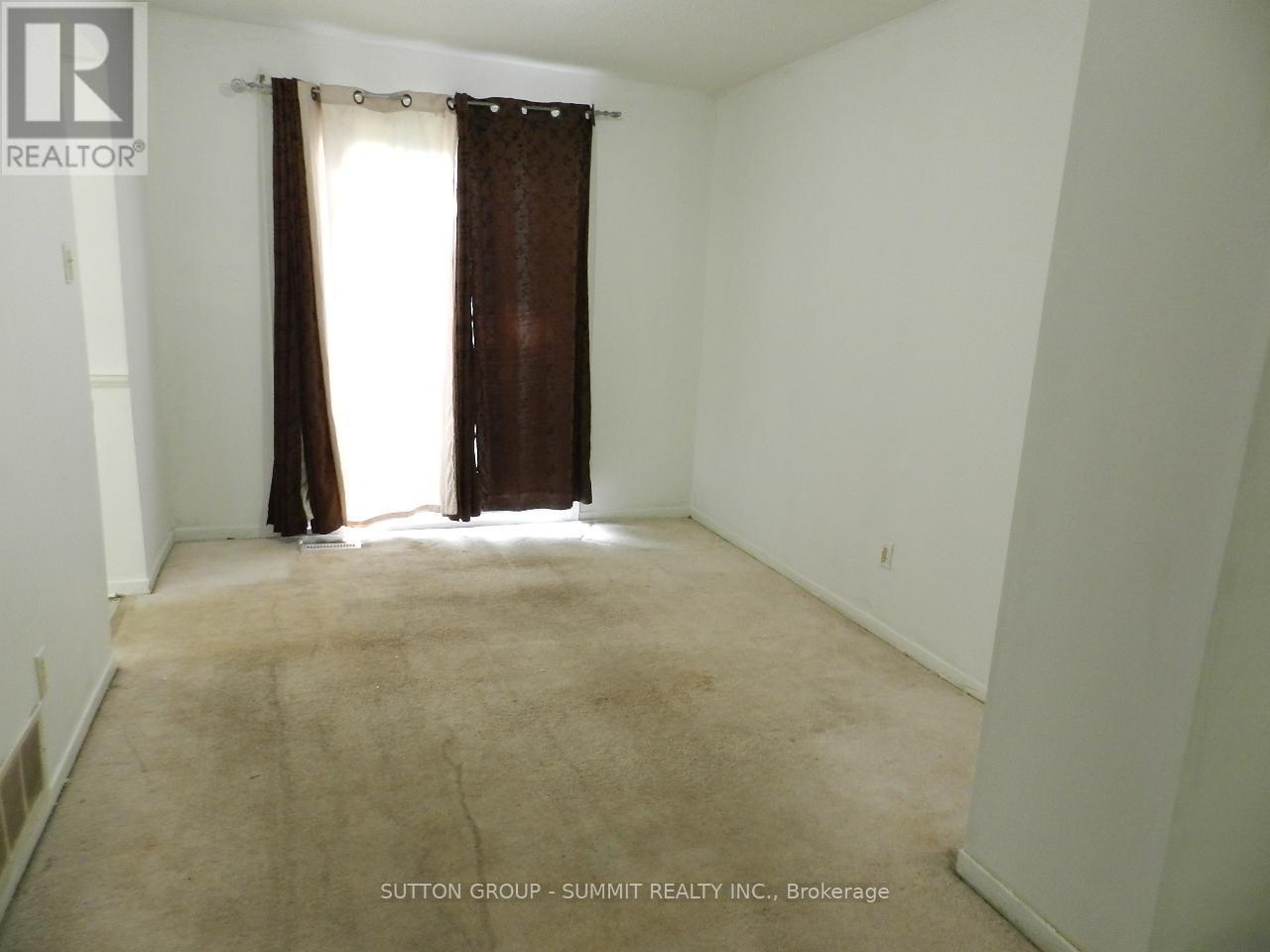10 Baldoon Road Property Photo 8
