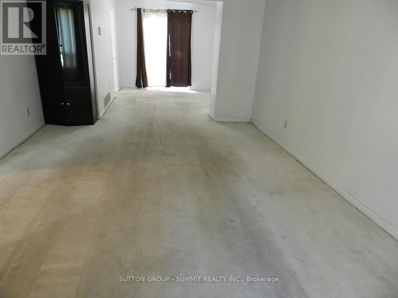 10 Baldoon Road Property Photo 9