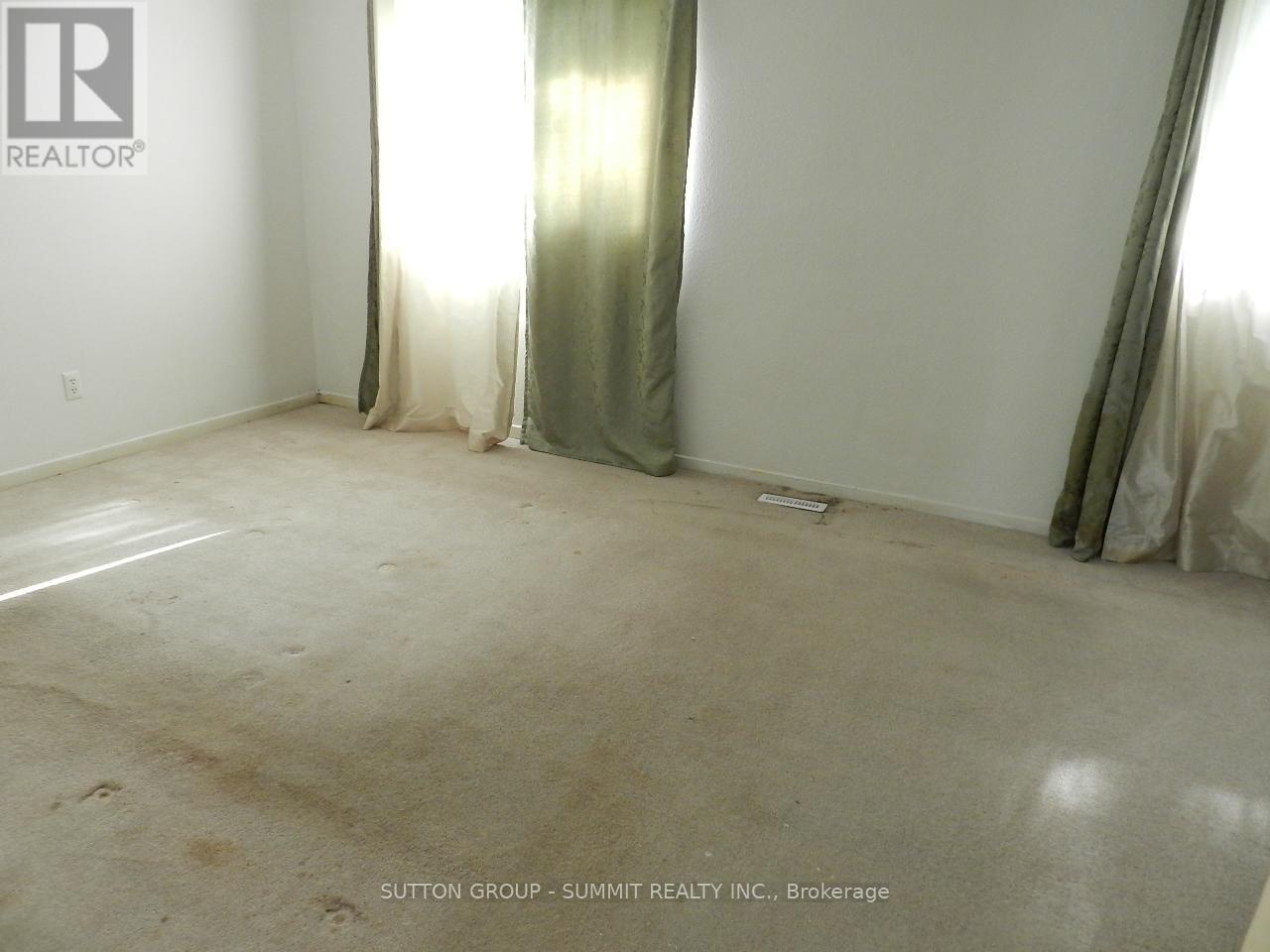 10 Baldoon Road Property Photo 10