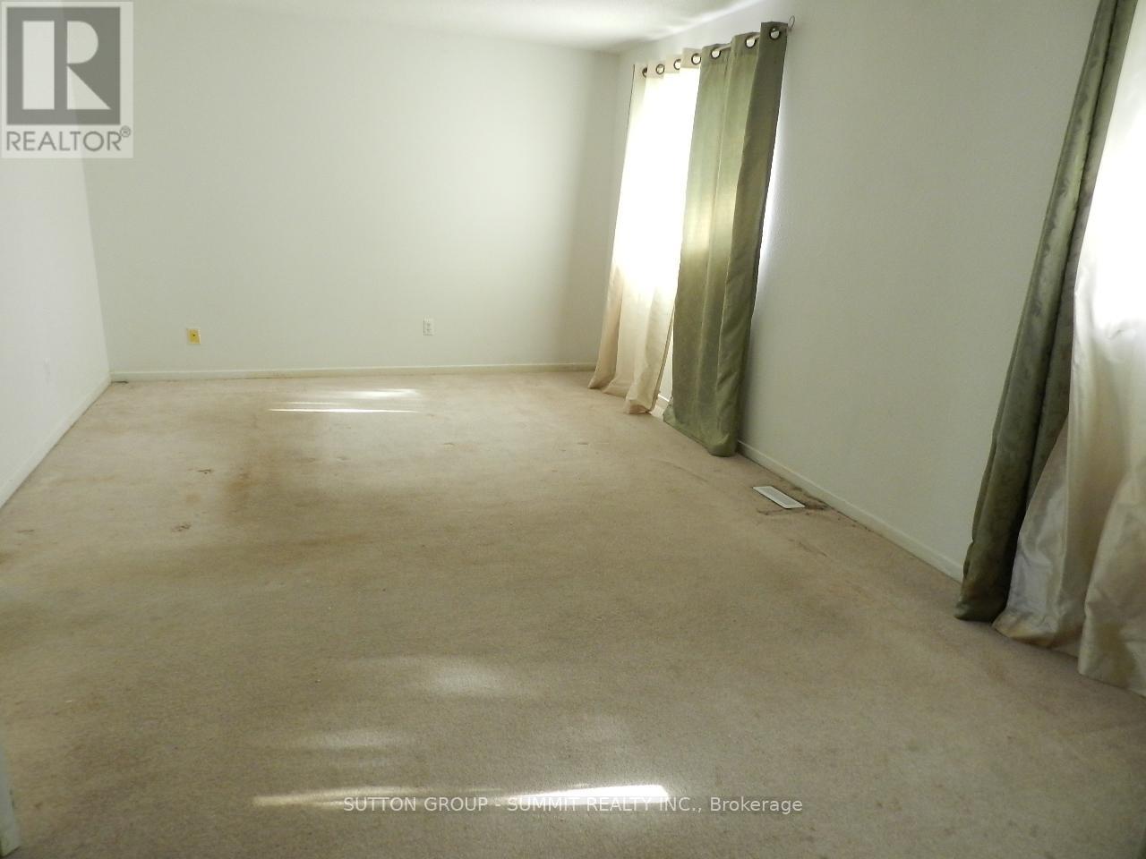 10 Baldoon Road Property Photo 11