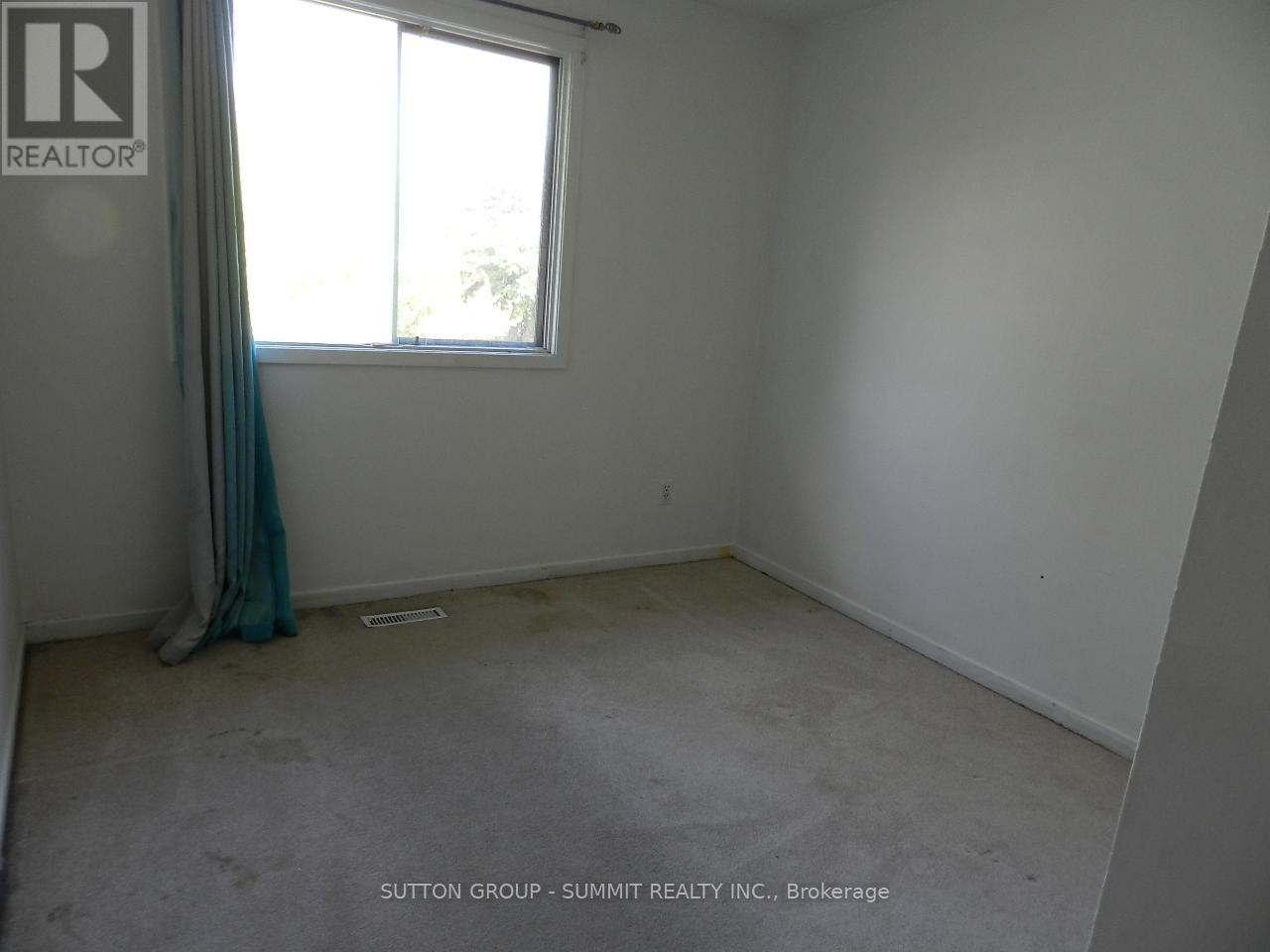 10 Baldoon Road Property Photo 12