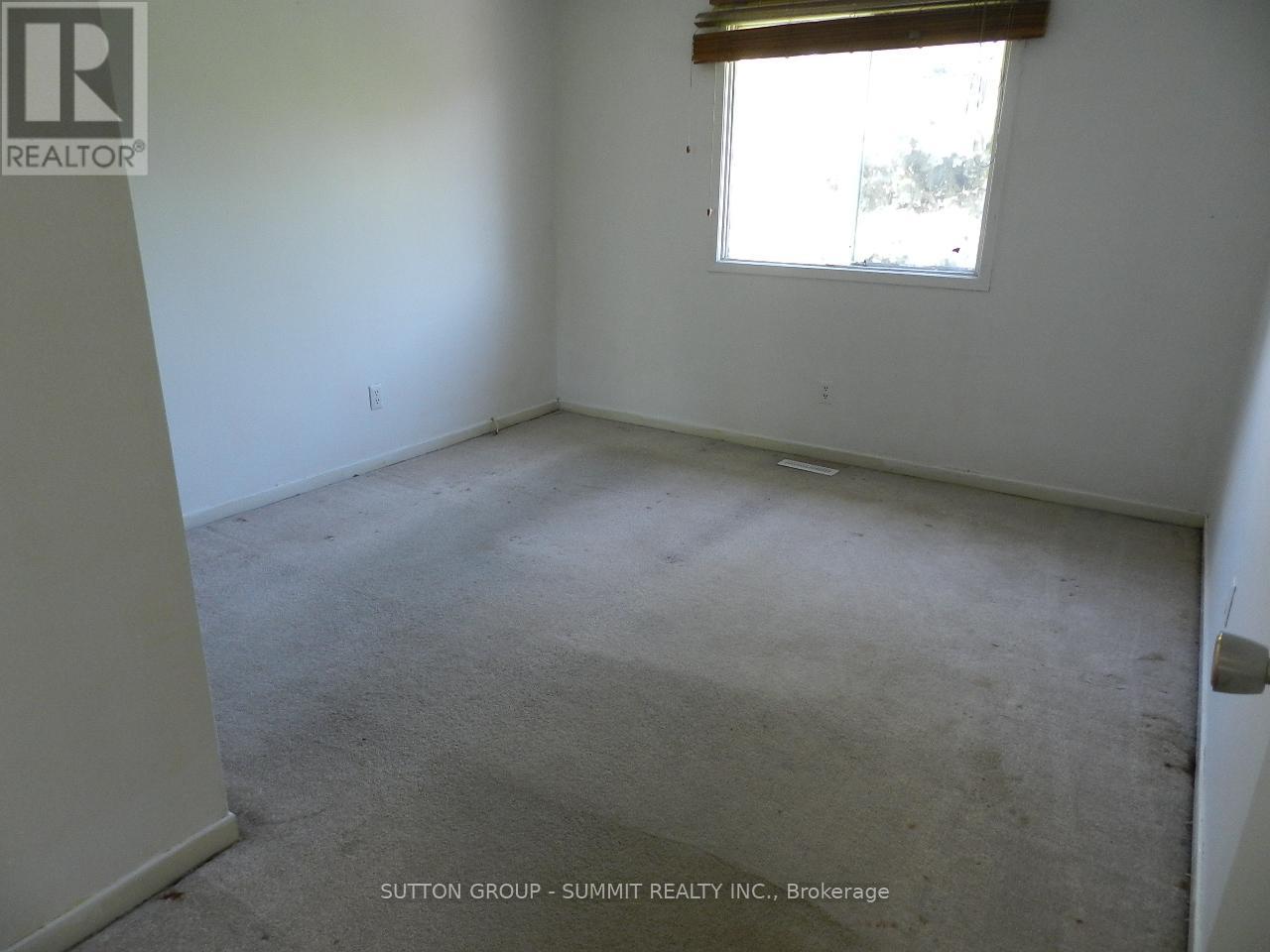 10 Baldoon Road Property Photo 13