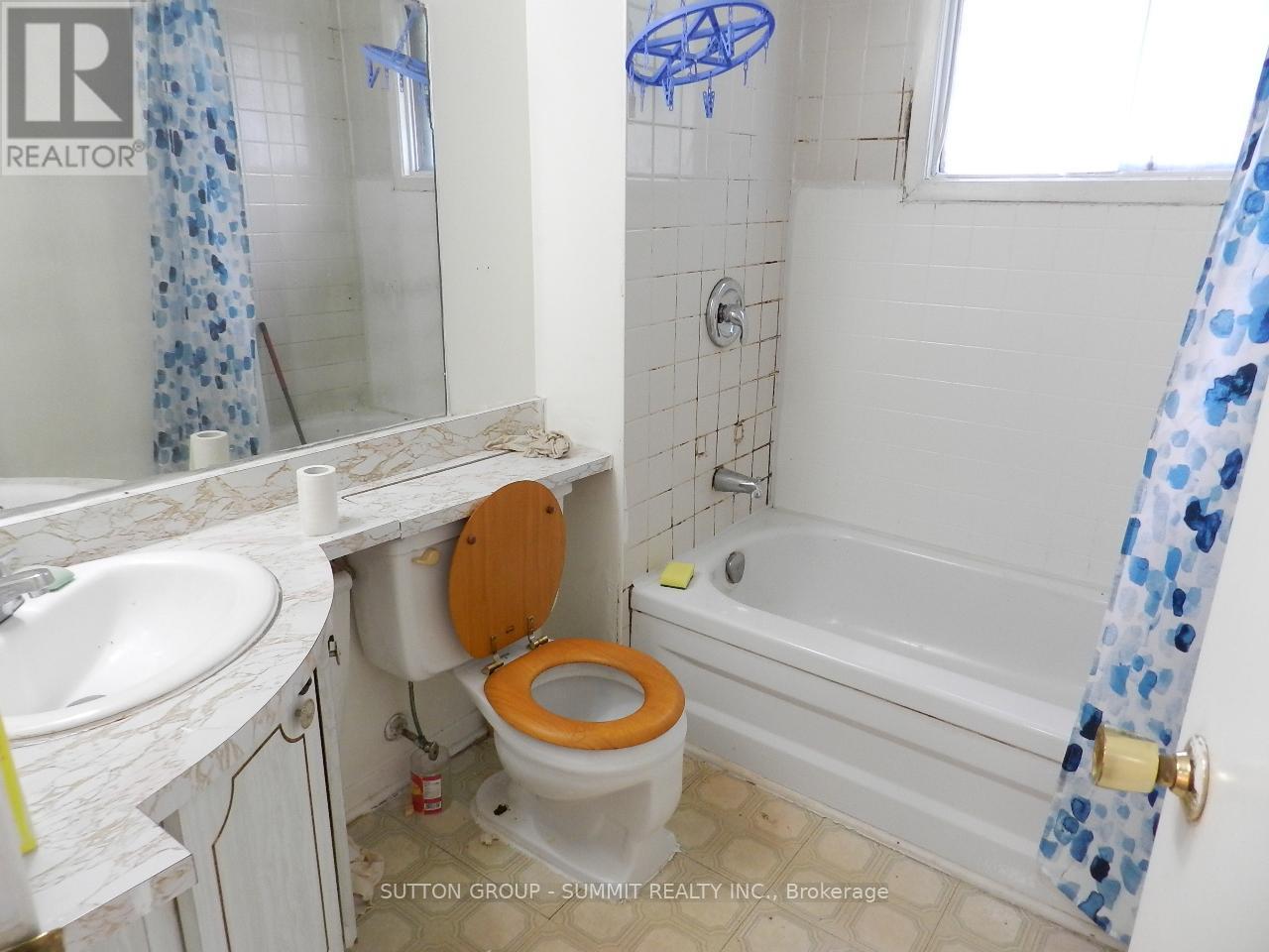 10 Baldoon Road Property Photo 14