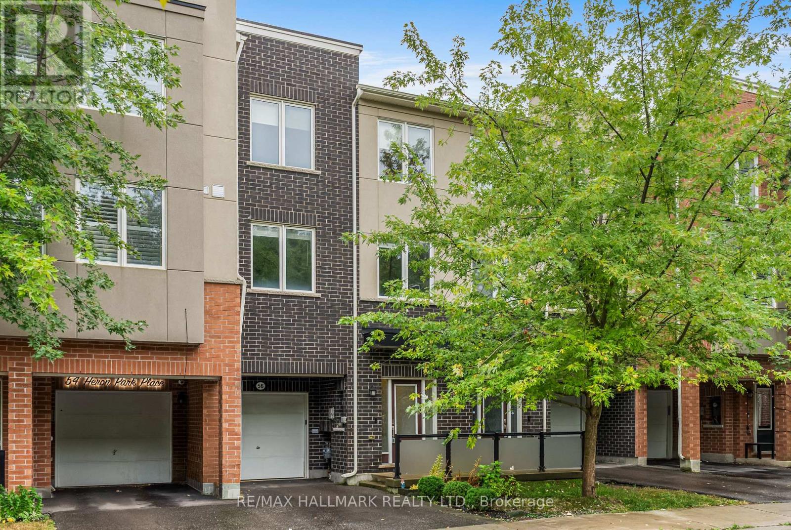 56 Heron Park Place Photo de la propriété 1