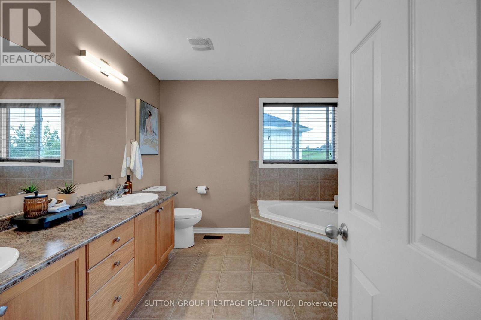 1318 Meath Drive Property Photo 15