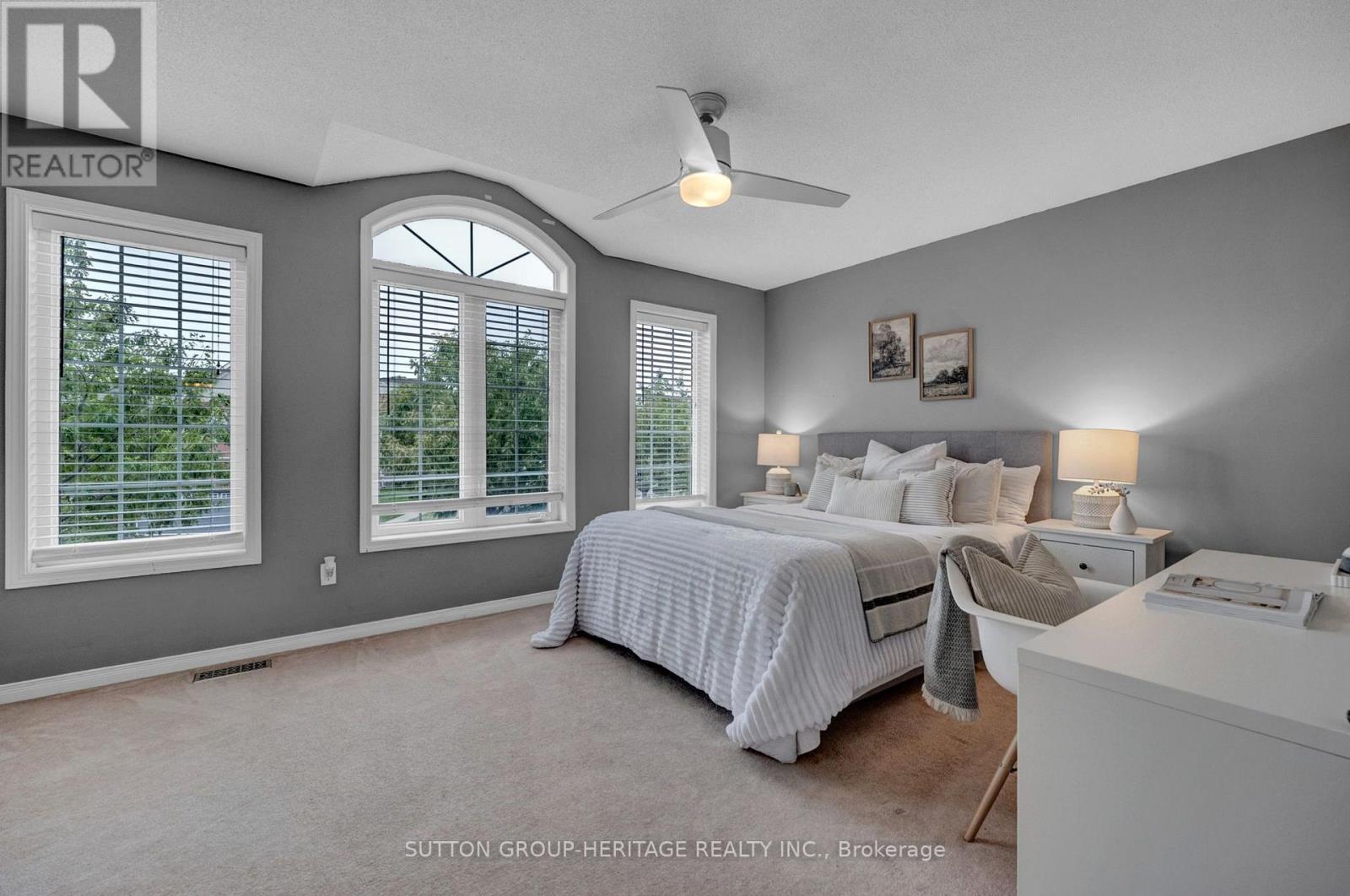 1318 Meath Drive Property Photo 16