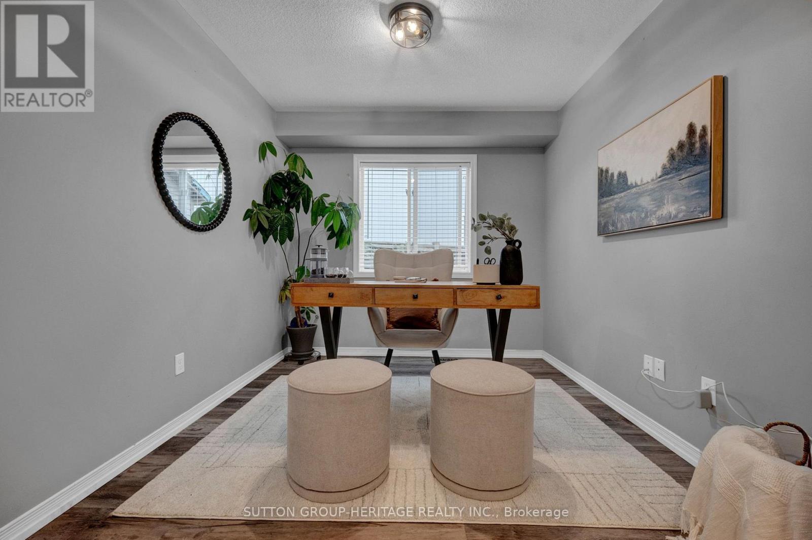 1318 Meath Drive Property Photo 18
