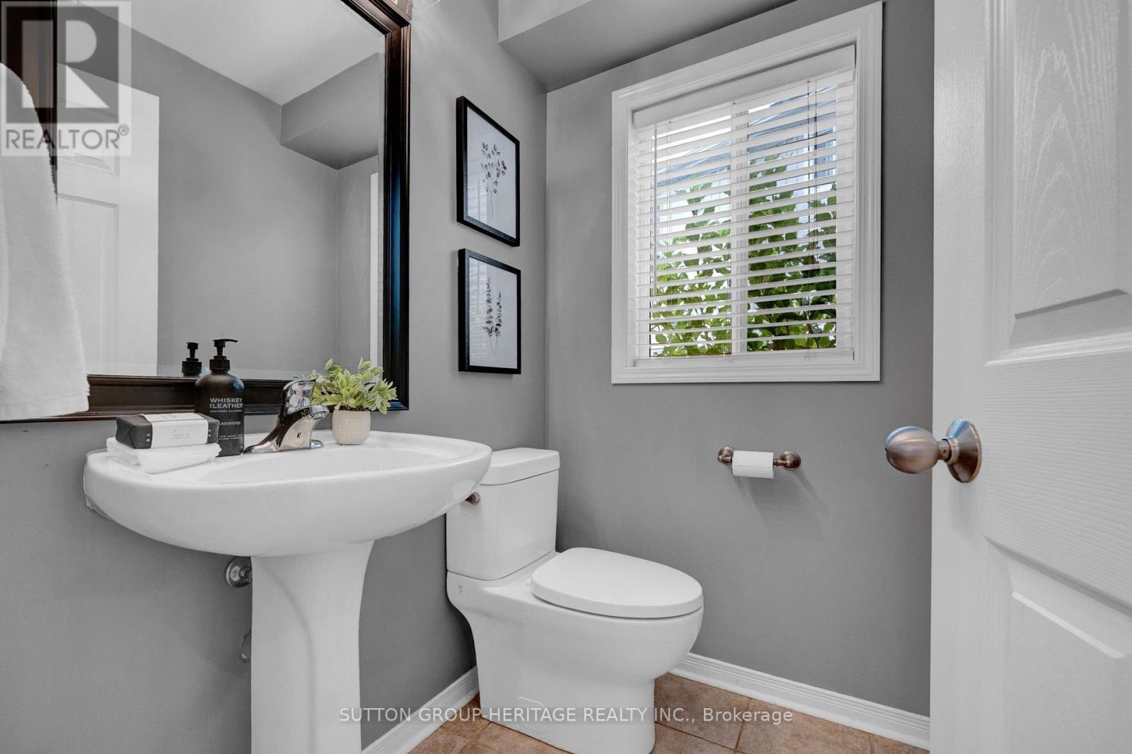 1318 Meath Drive Property Photo 19