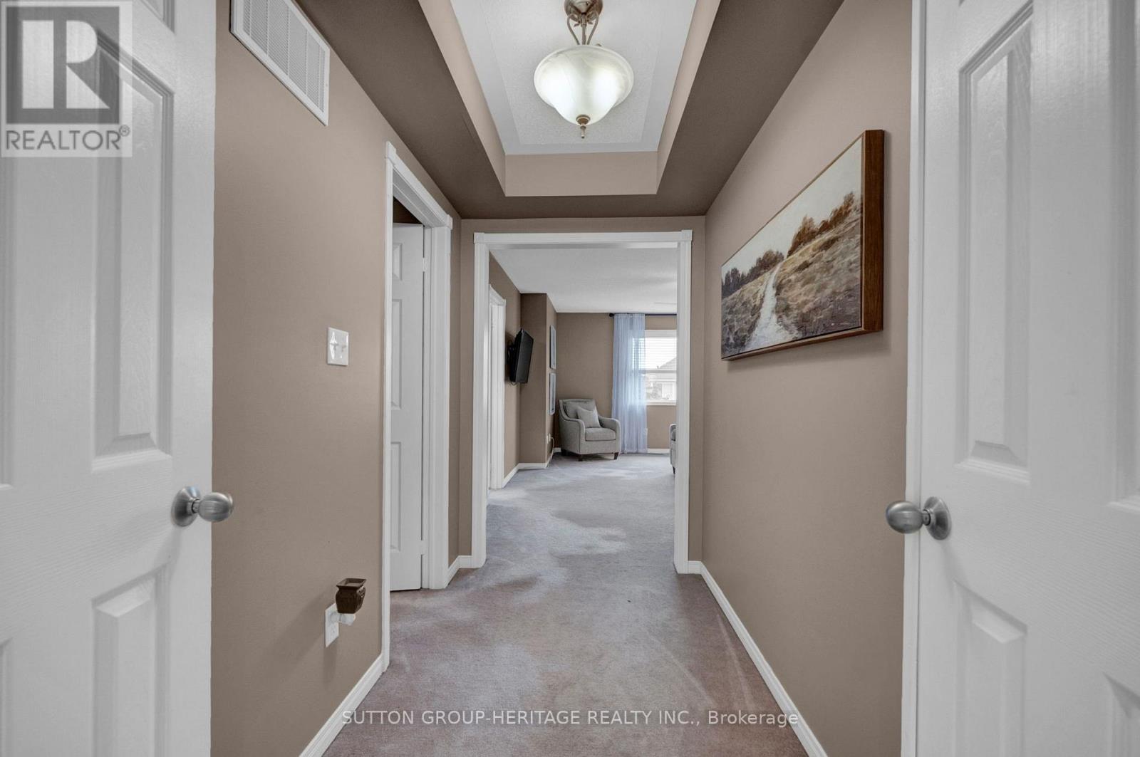 1318 Meath Drive Property Photo 20
