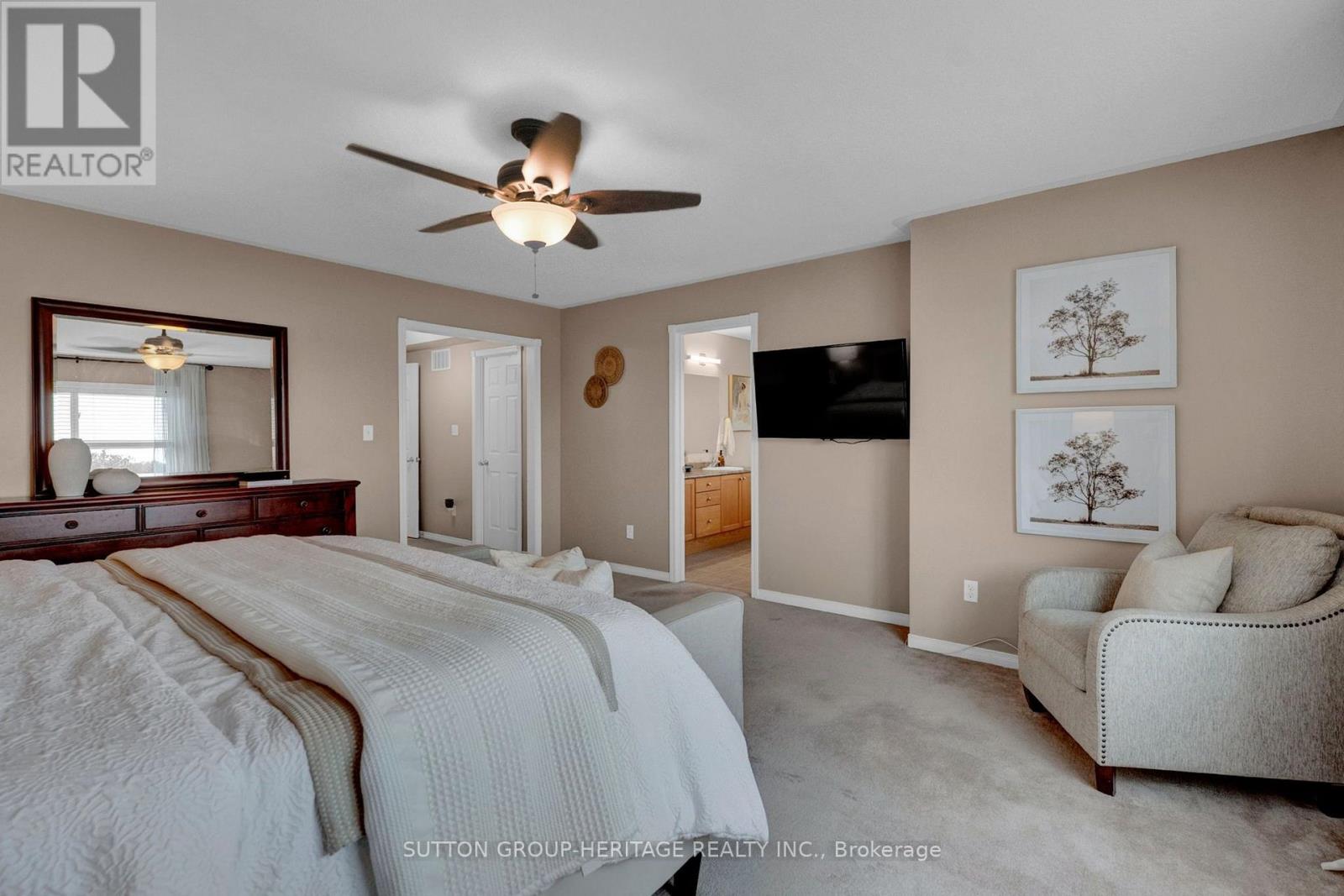 1318 Meath Drive Property Photo 22