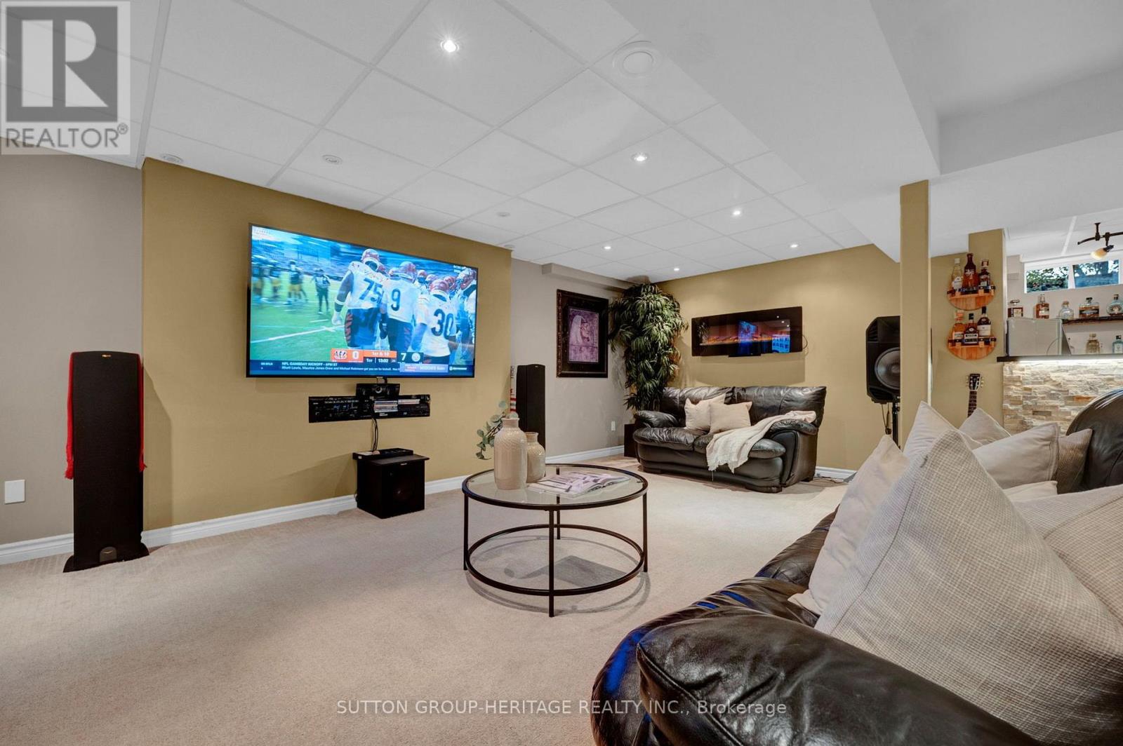 1318 Meath Drive Property Photo 22