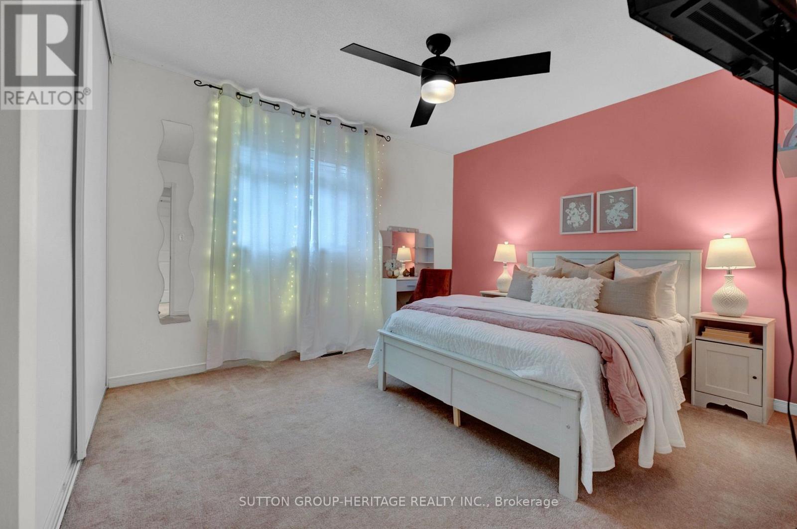 1318 Meath Drive Property Photo 26