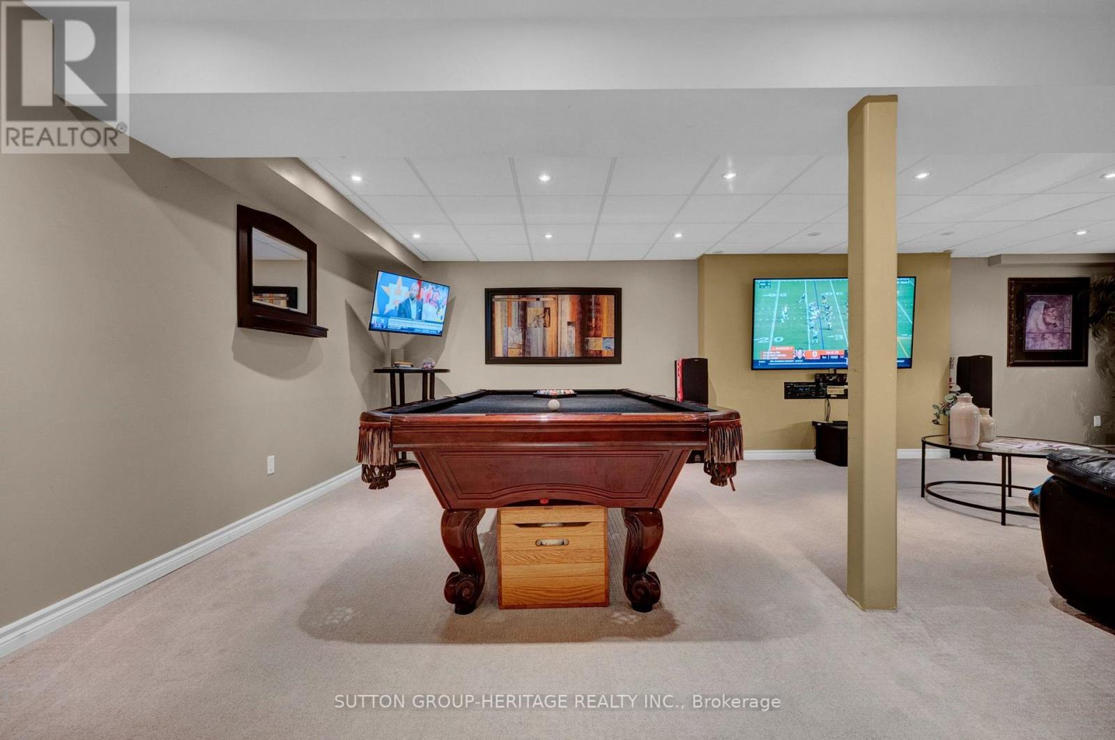 1318 Meath Drive Property Photo 32