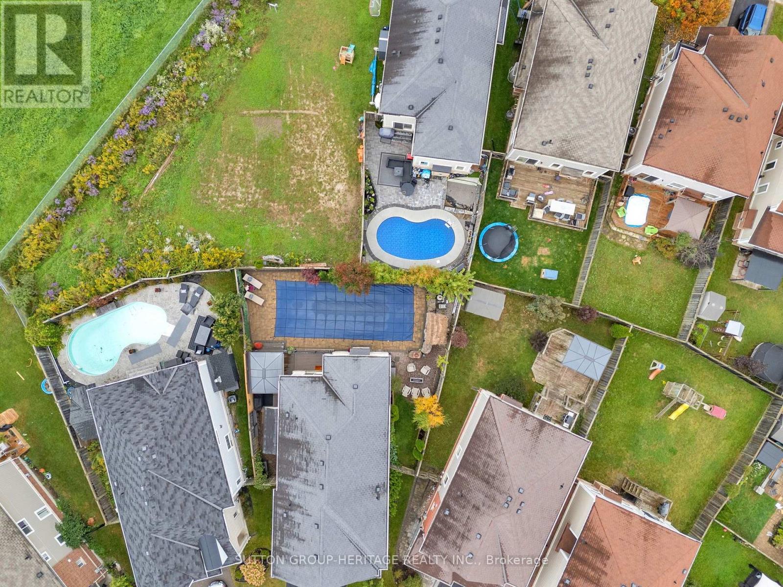 1318 Meath Drive Property Photo 32