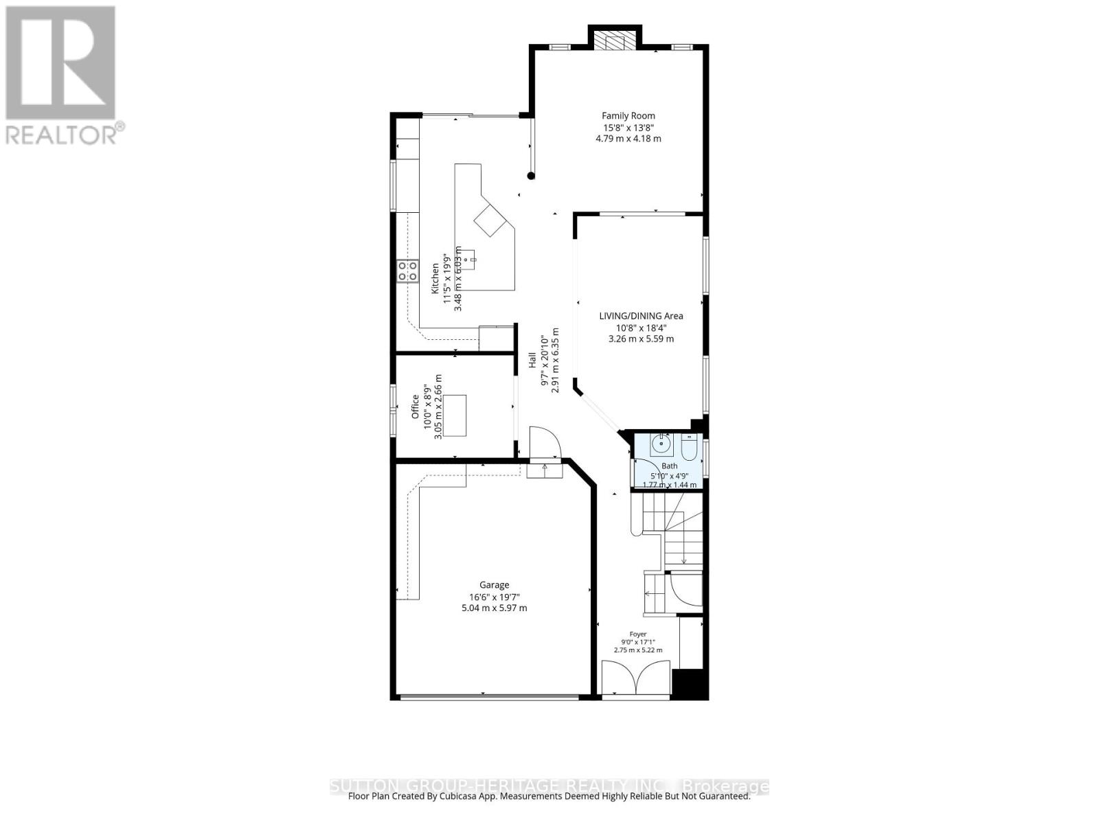 1318 Meath Drive Property Photo 34