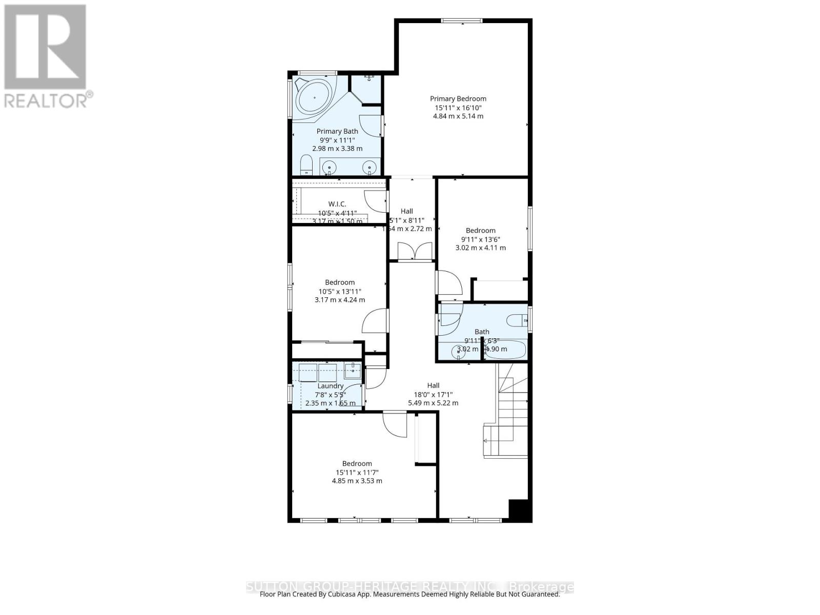 1318 Meath Drive Property Photo 35