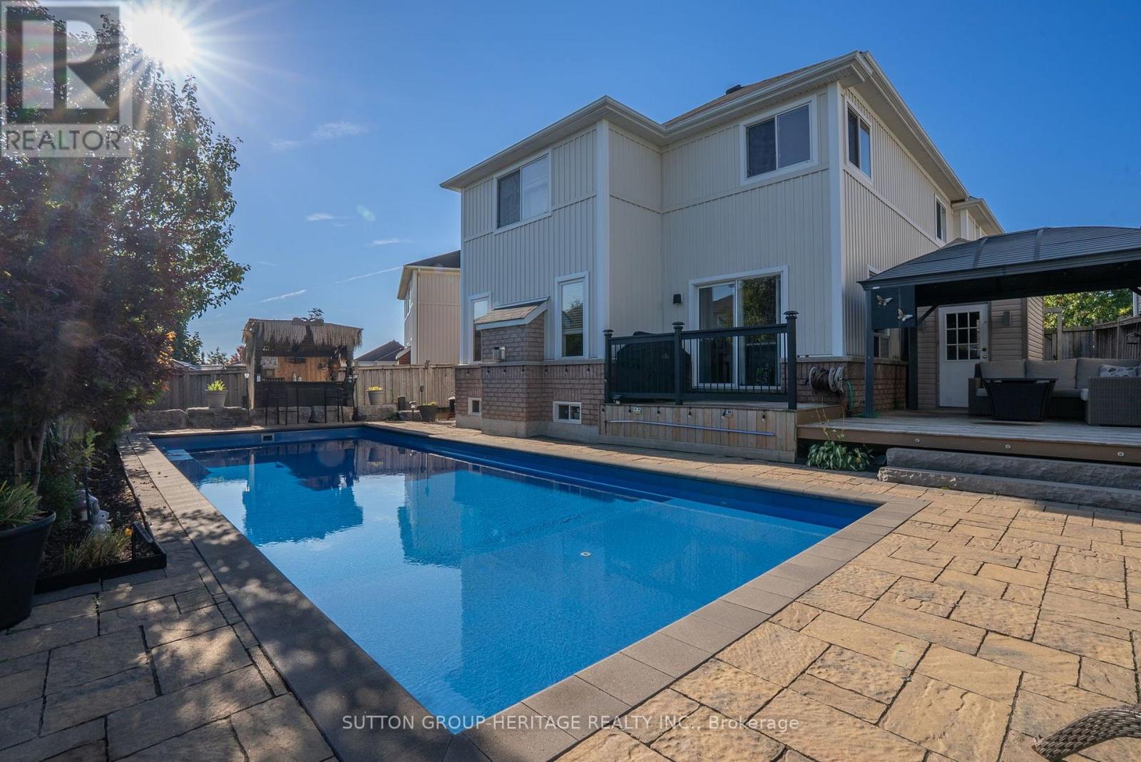 1318 Meath Drive Property Photo 42