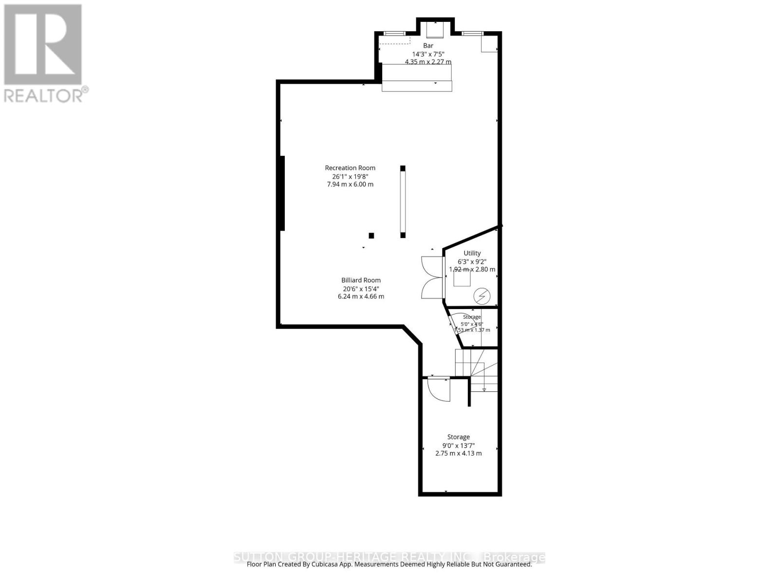 1318 Meath Drive Property Photo 50