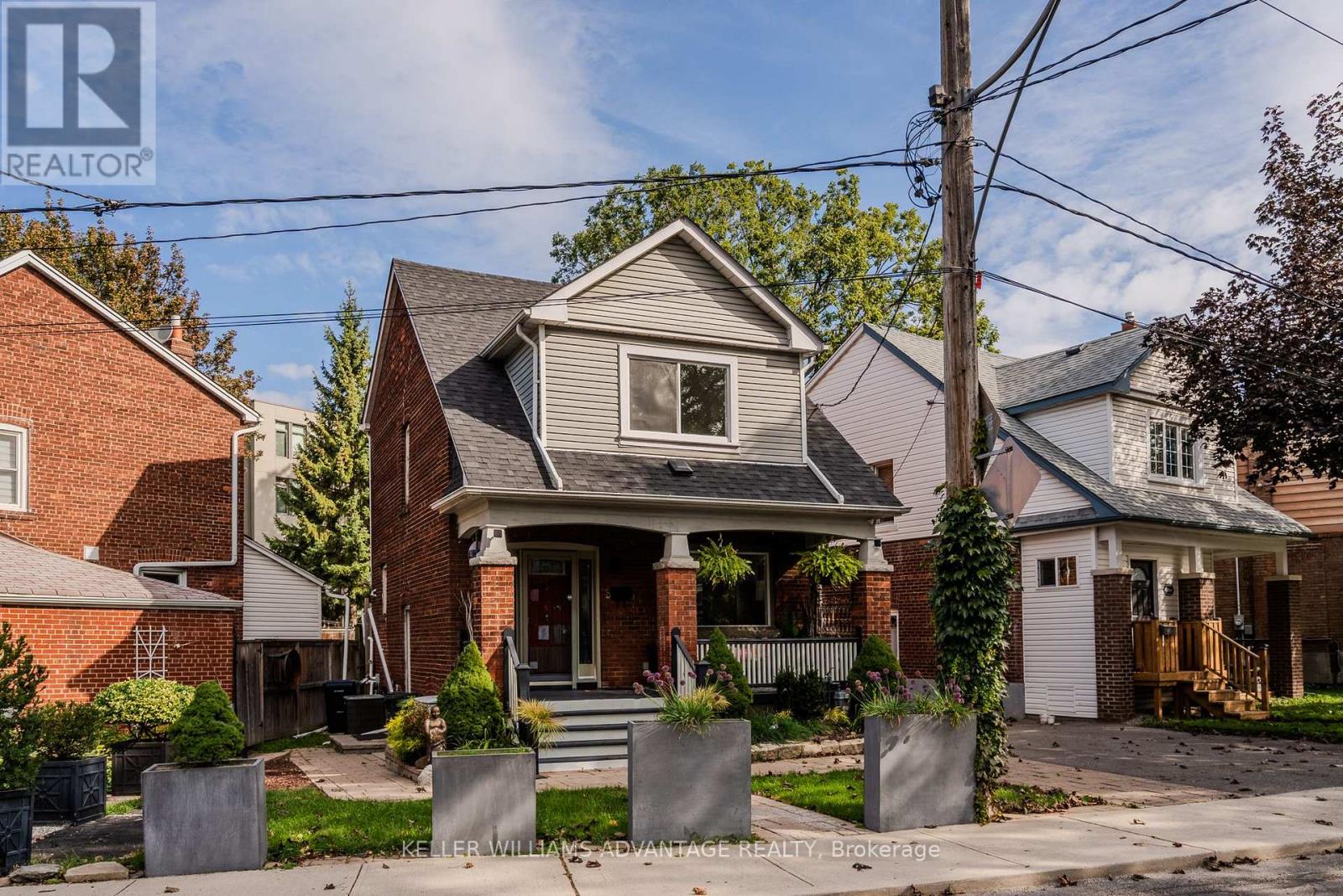 5 Hemlock Avenue Property Photo 1