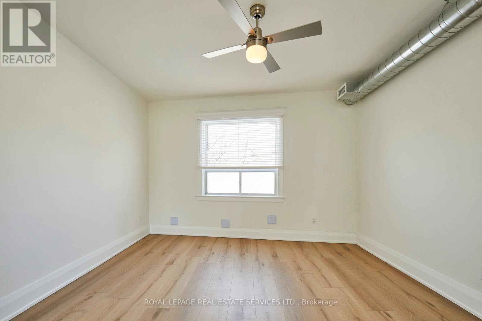 2nd Floor - 927 Kingston Road Property Photo 10