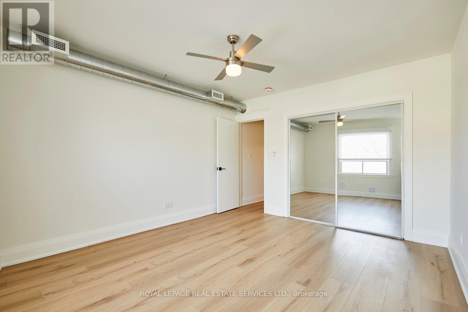2nd Floor - 927 Kingston Road Property Photo 11