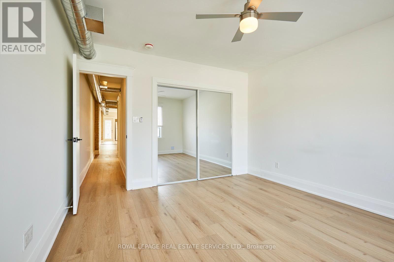 2nd Floor - 927 Kingston Road Property Photo 12