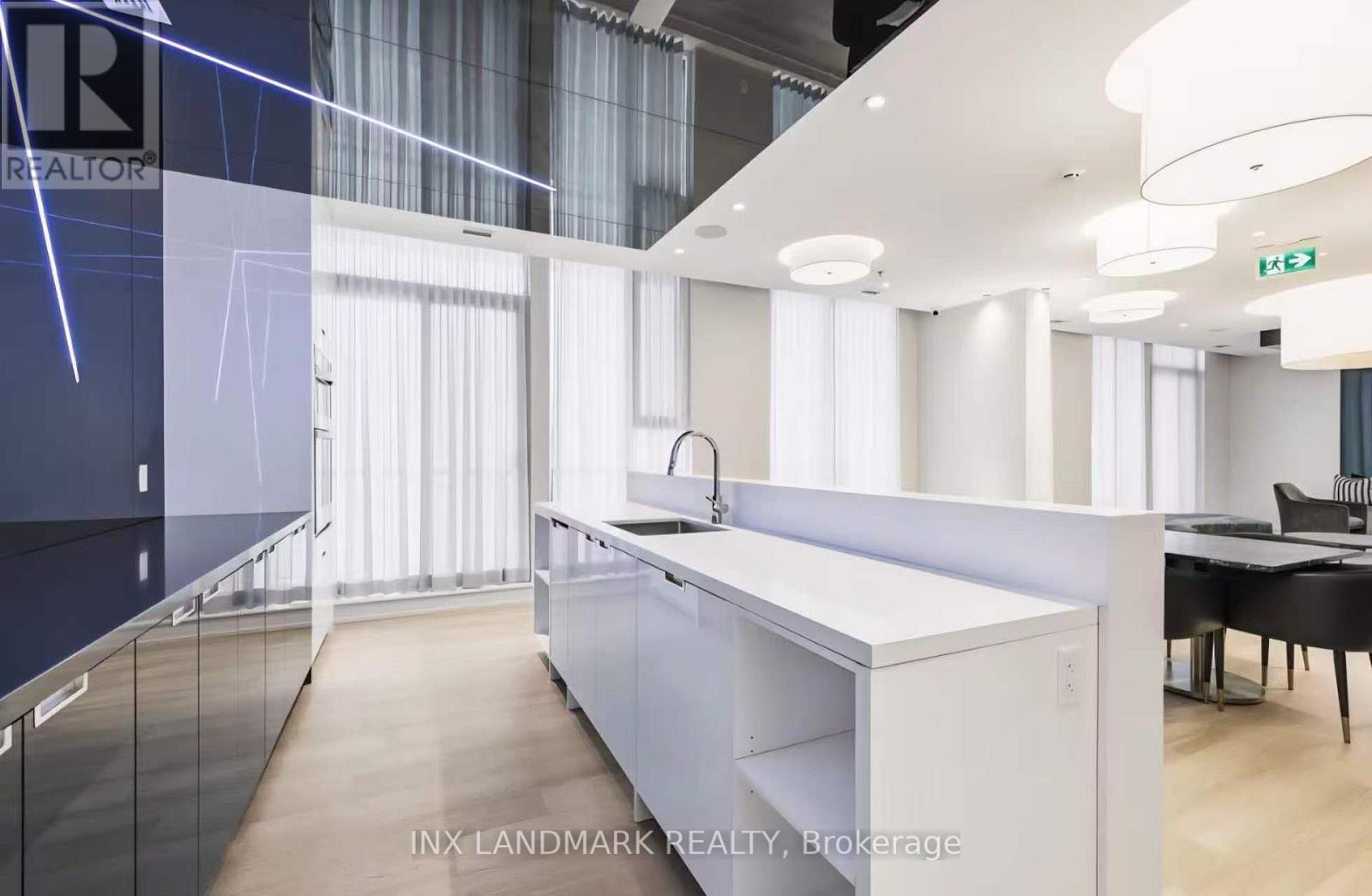 422 - 90 Glen Everest Road Property Photo 3
