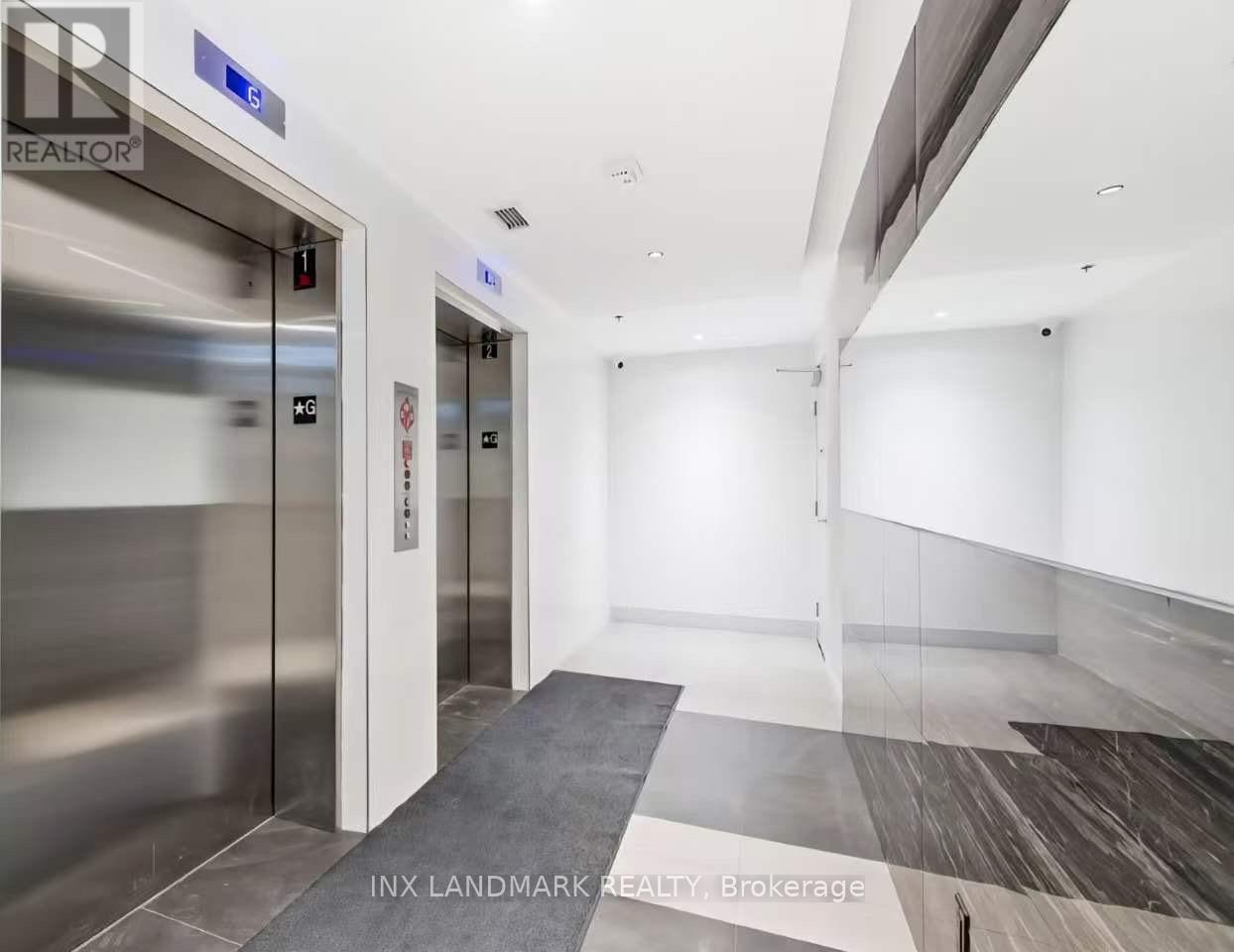 422 - 90 Glen Everest Road Property Photo 4