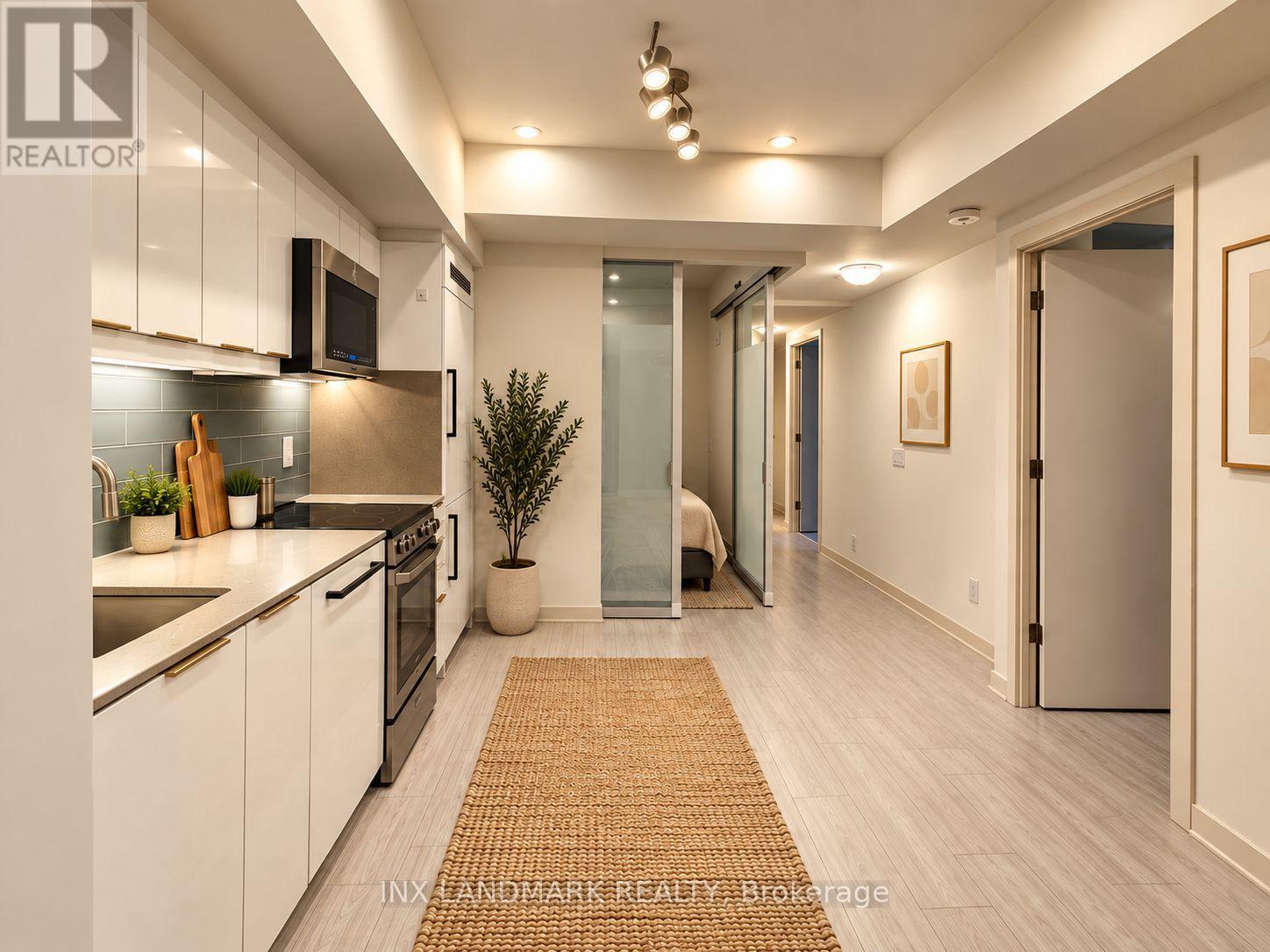 422 - 90 Glen Everest Road Property Photo 6
