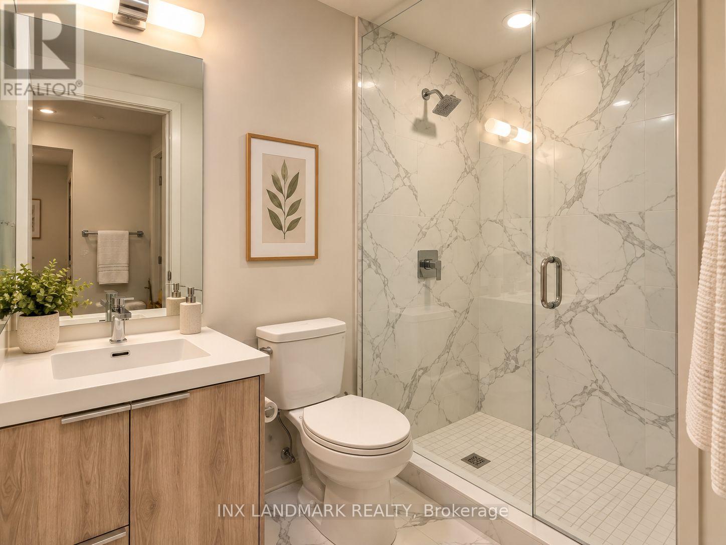422 - 90 Glen Everest Road Property Photo 8