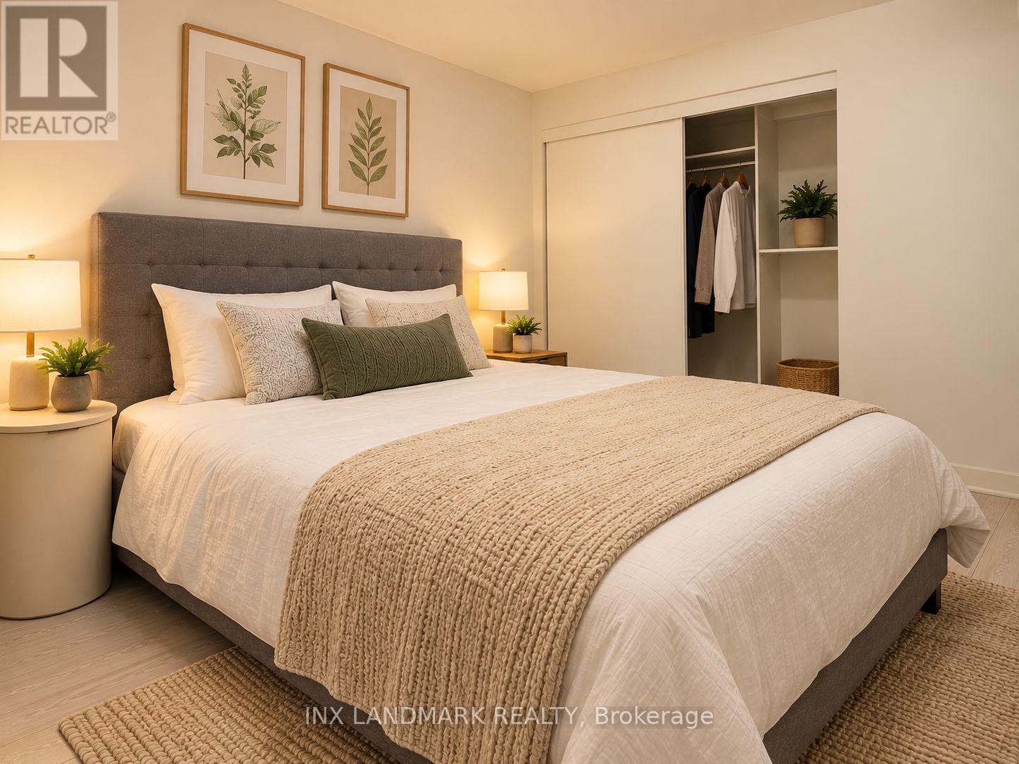 422 - 90 Glen Everest Road Property Photo 9