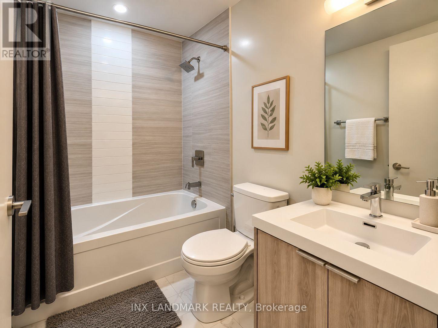 422 - 90 Glen Everest Road Property Photo 10