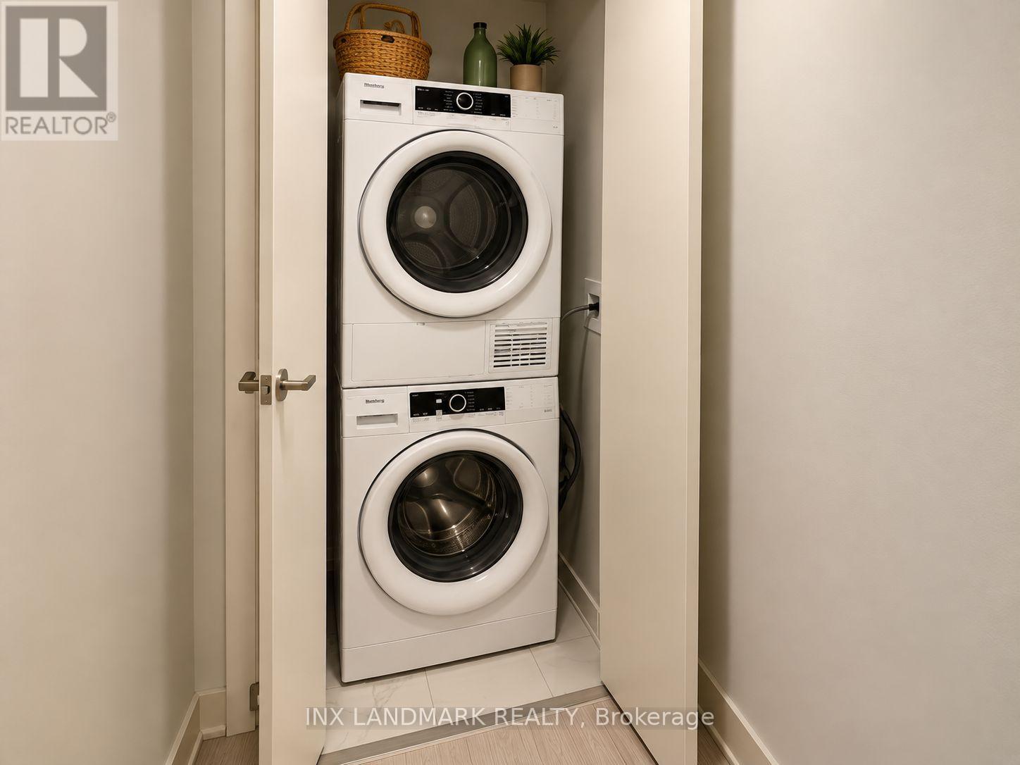 422 - 90 Glen Everest Road Property Photo 11