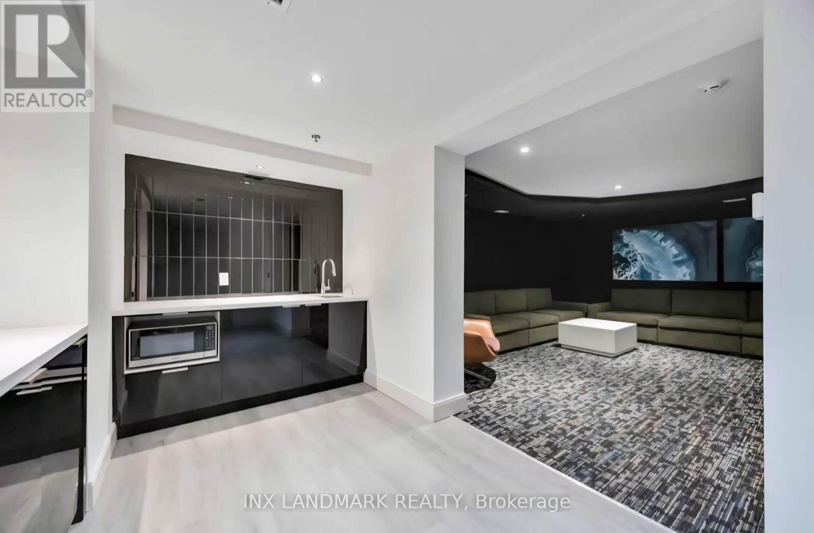 422 - 90 Glen Everest Road Property Photo 13