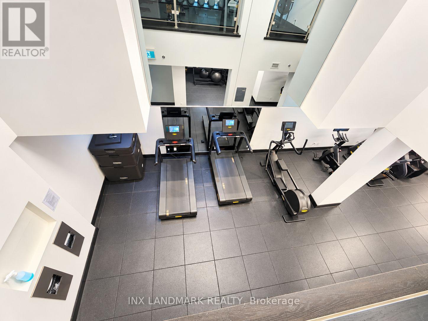 422 - 90 Glen Everest Road Property Photo 18