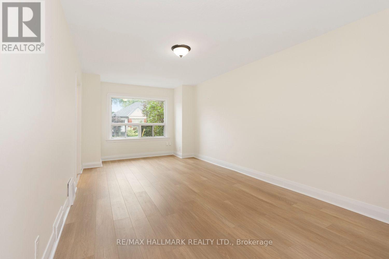 31 Thora Avenue Property Photo 2