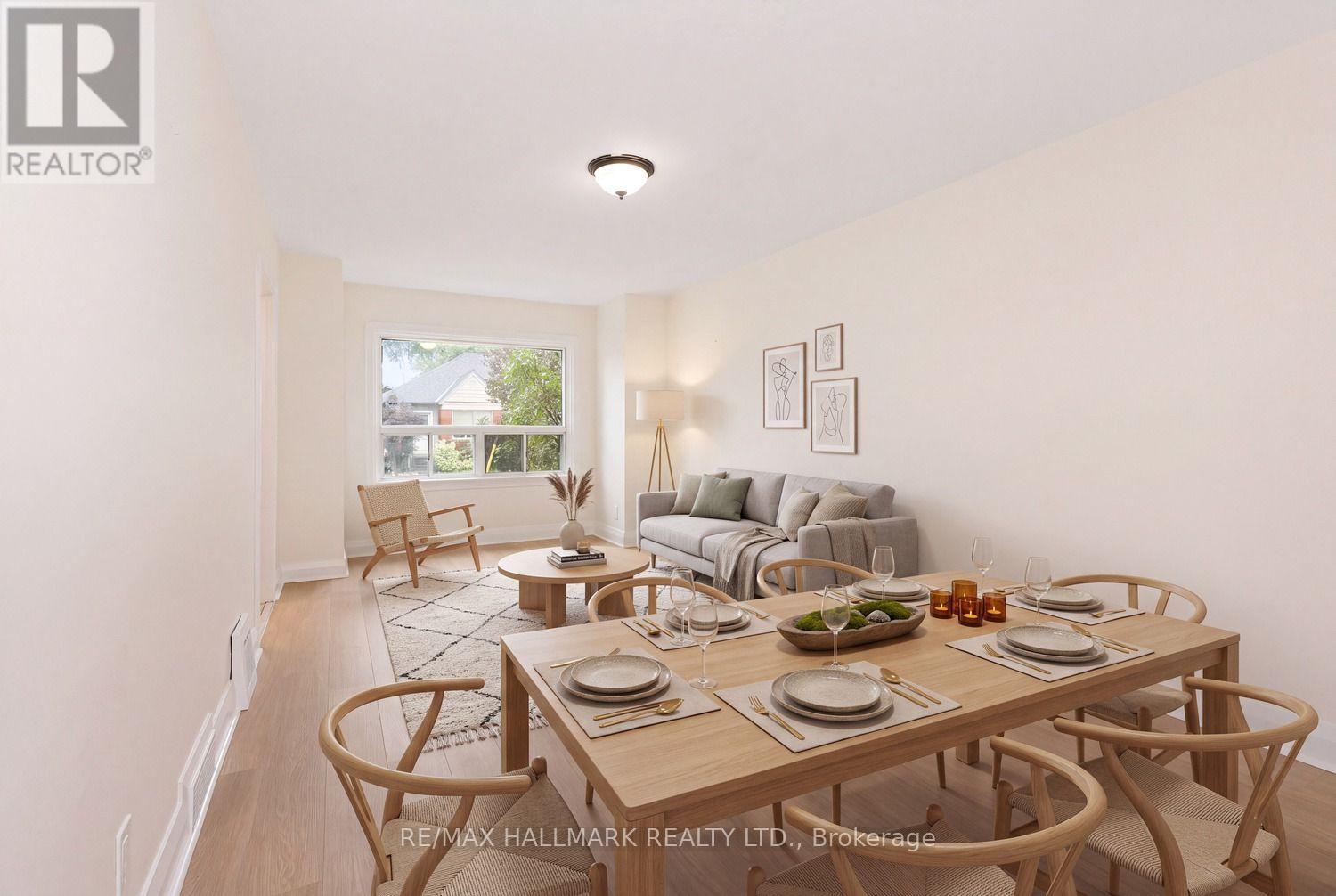 31 Thora Avenue Property Photo 3