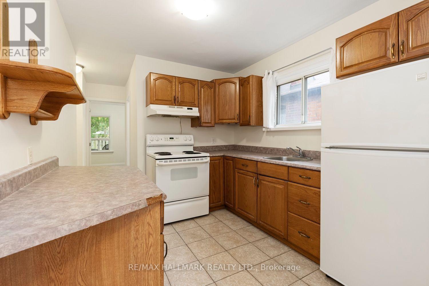 31 Thora Avenue Property Photo 4