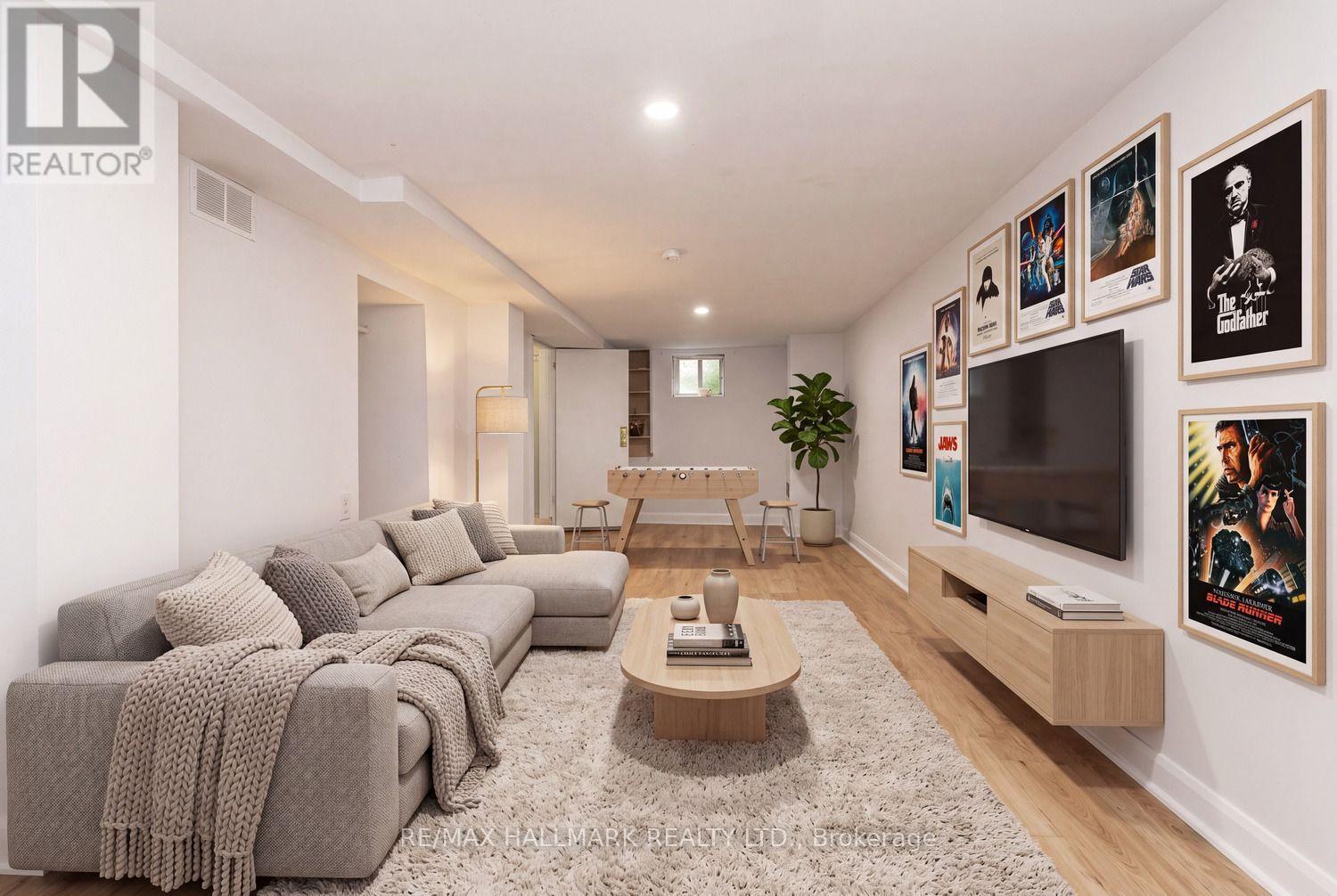 31 Thora Avenue Property Photo 9