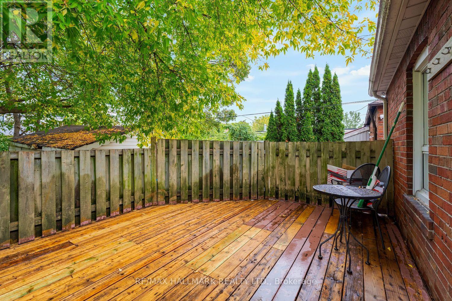 31 Thora Avenue Property Photo 12
