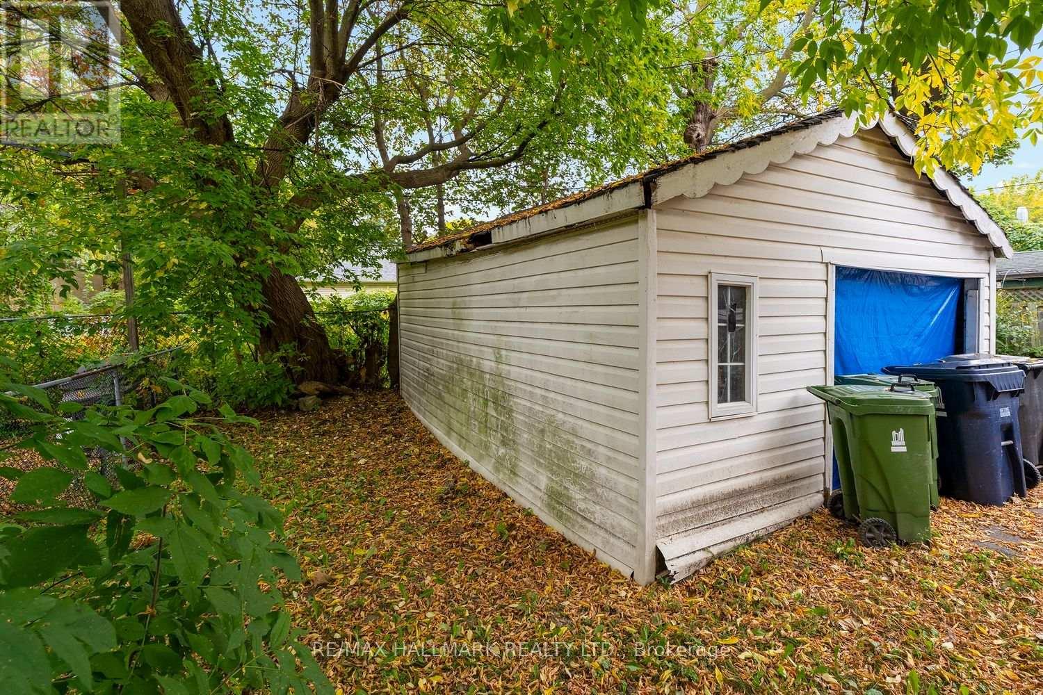 31 Thora Avenue Property Photo 13