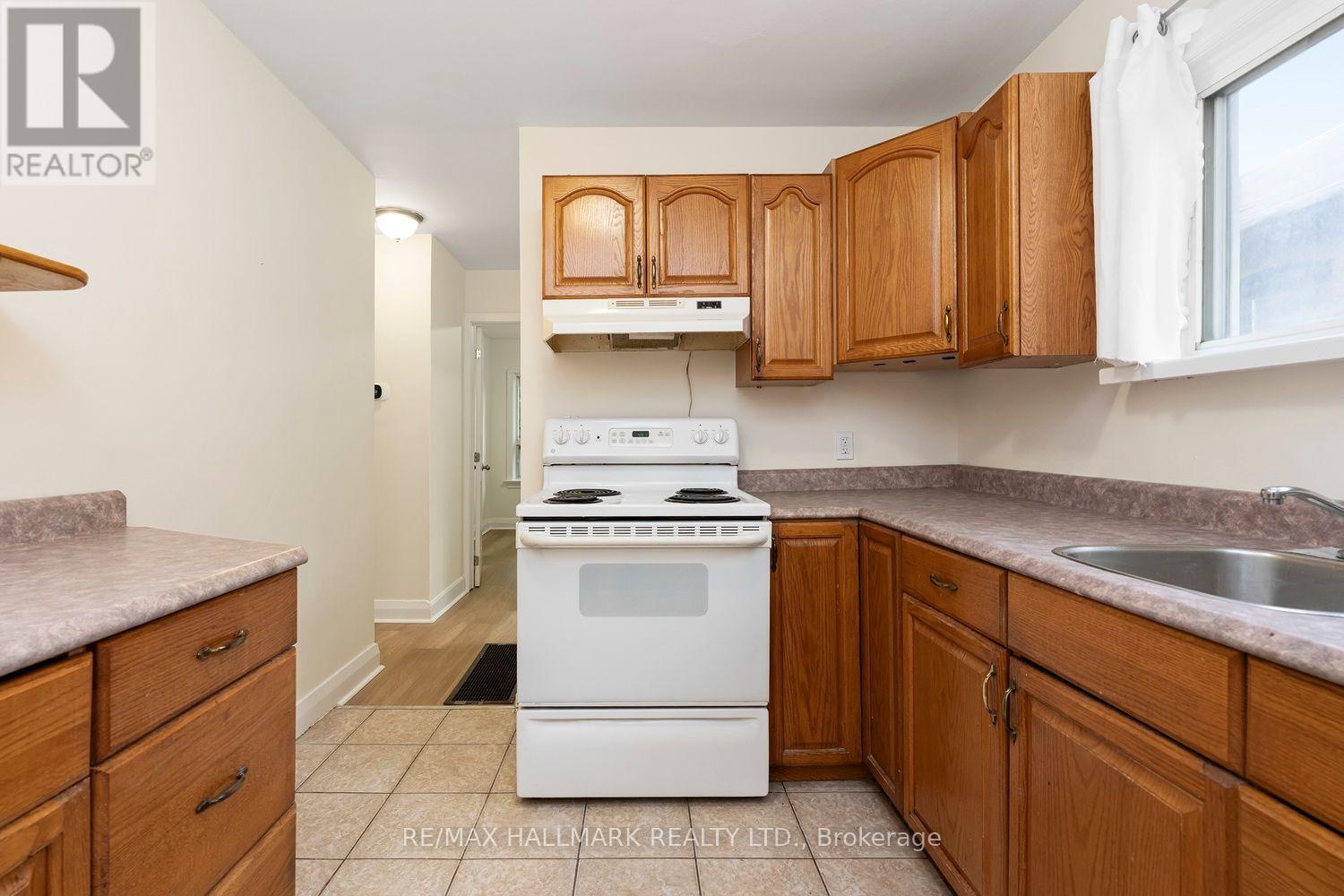 31 Thora Avenue Property Photo 17