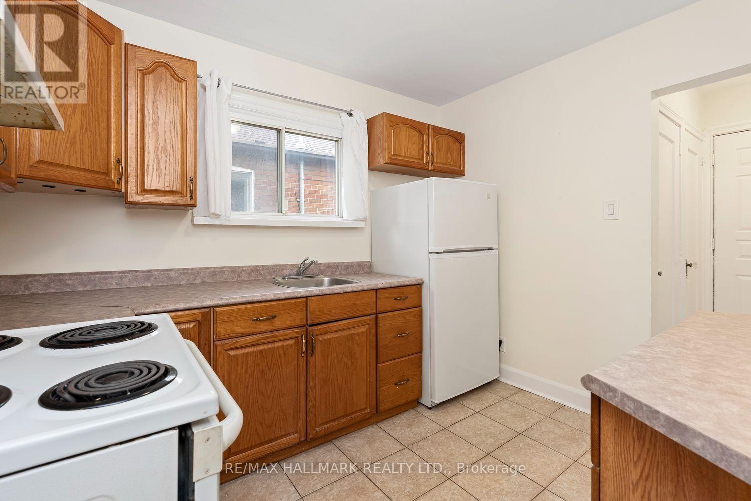 31 Thora Avenue Property Photo 18